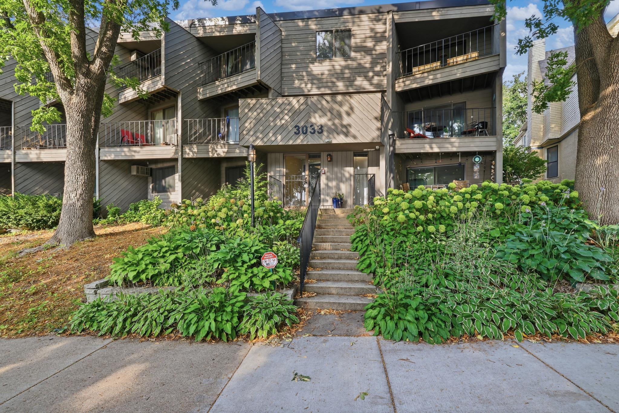 1st image of 3033 E Bde Maka Ska Pkwy #301, Minneapolis, MN 55408 | MLS# 7123564