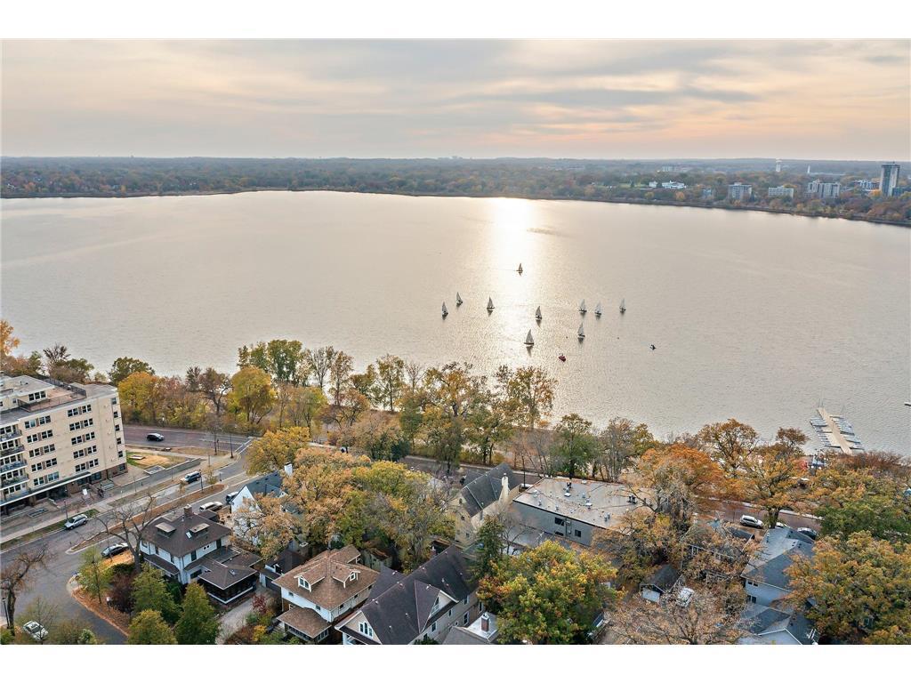 3rd image of 3033 E Bde Maka Ska Pkwy, Minneapolis, MN 55408
