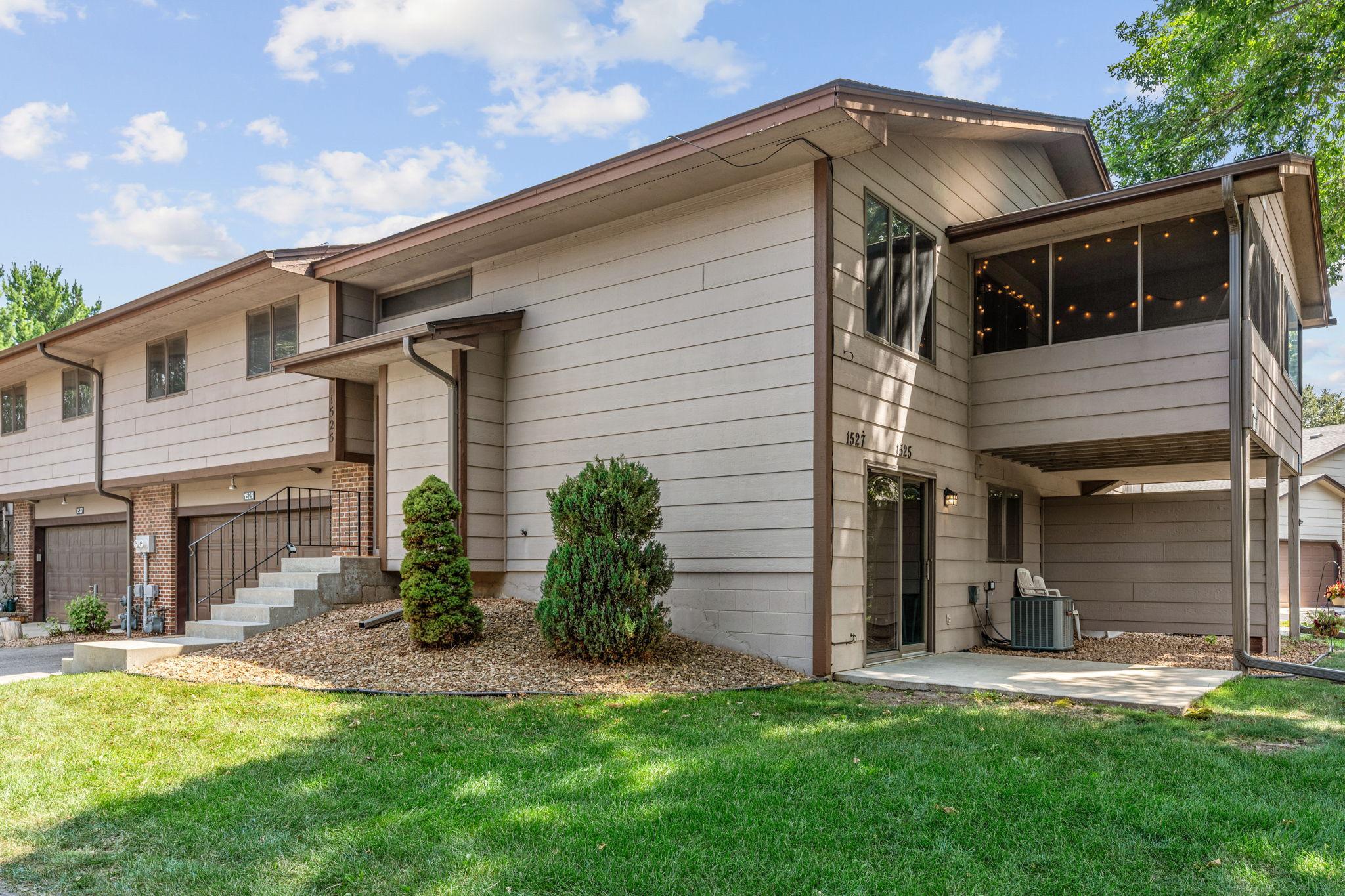 41st image of 1525 Pheasantwood Trl, Northfield, MN 55057 | MLS# 7123578