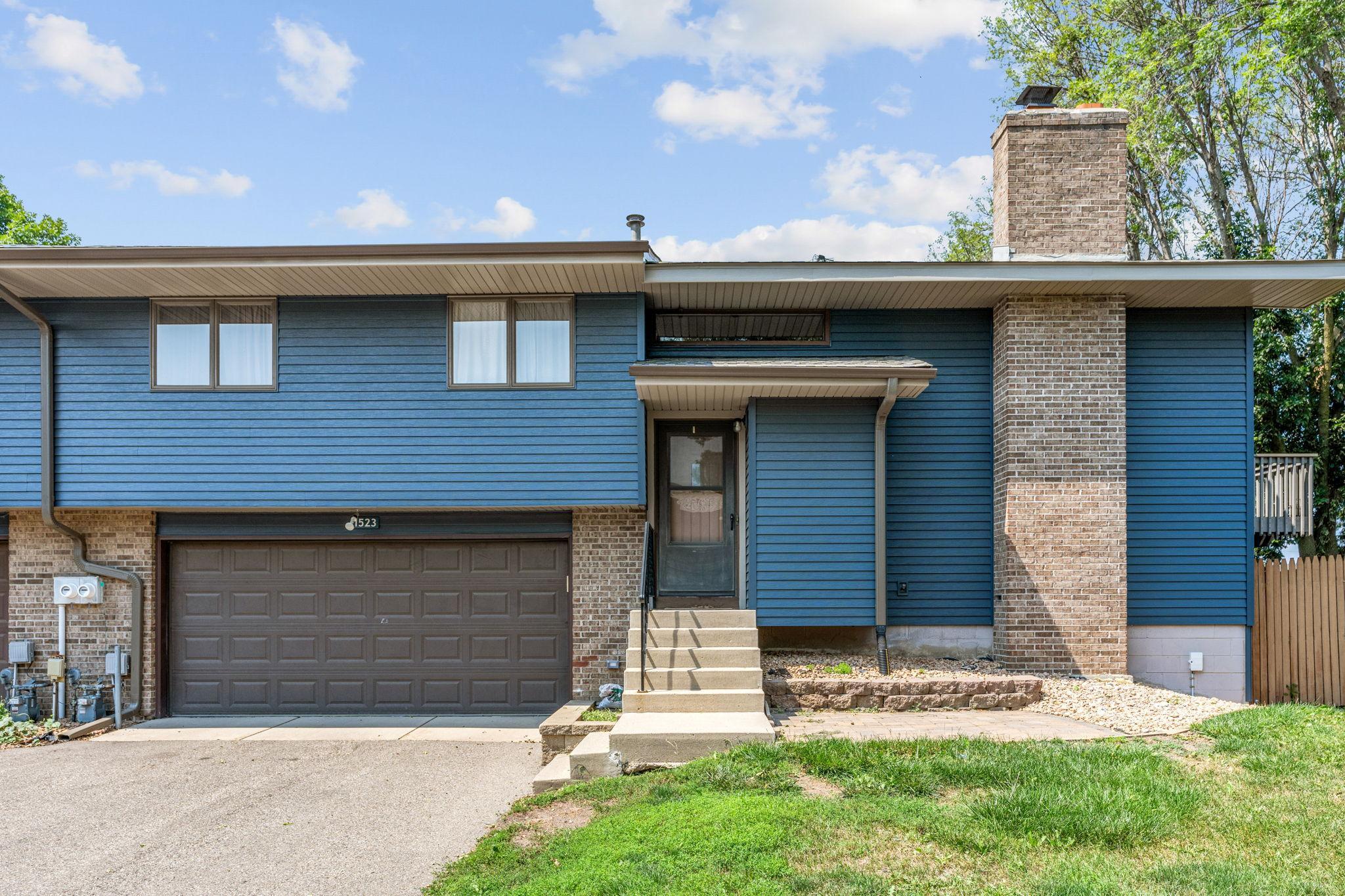 1st image of 1525 Pheasantwood Trl, Northfield, MN 55057 | MLS# 7123578