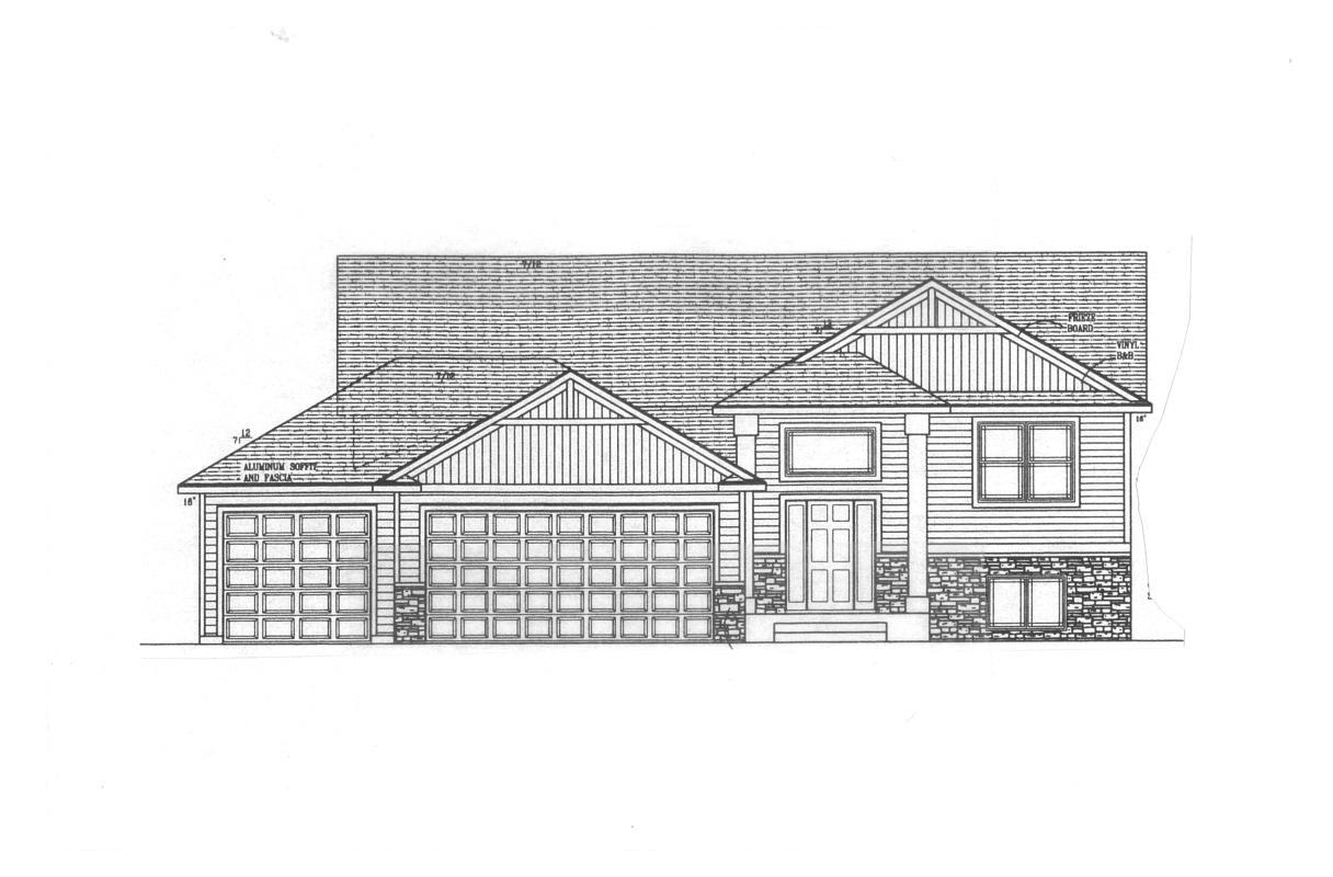 2nd image of 3772 18th St Se, Rochester, MN 55904 | MLS# 7123583