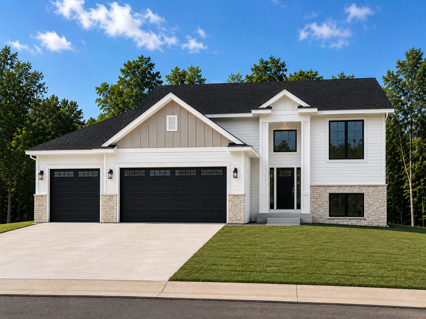 1st image of 3772 18th St Se, Rochester, MN 55904 | MLS# 7123583