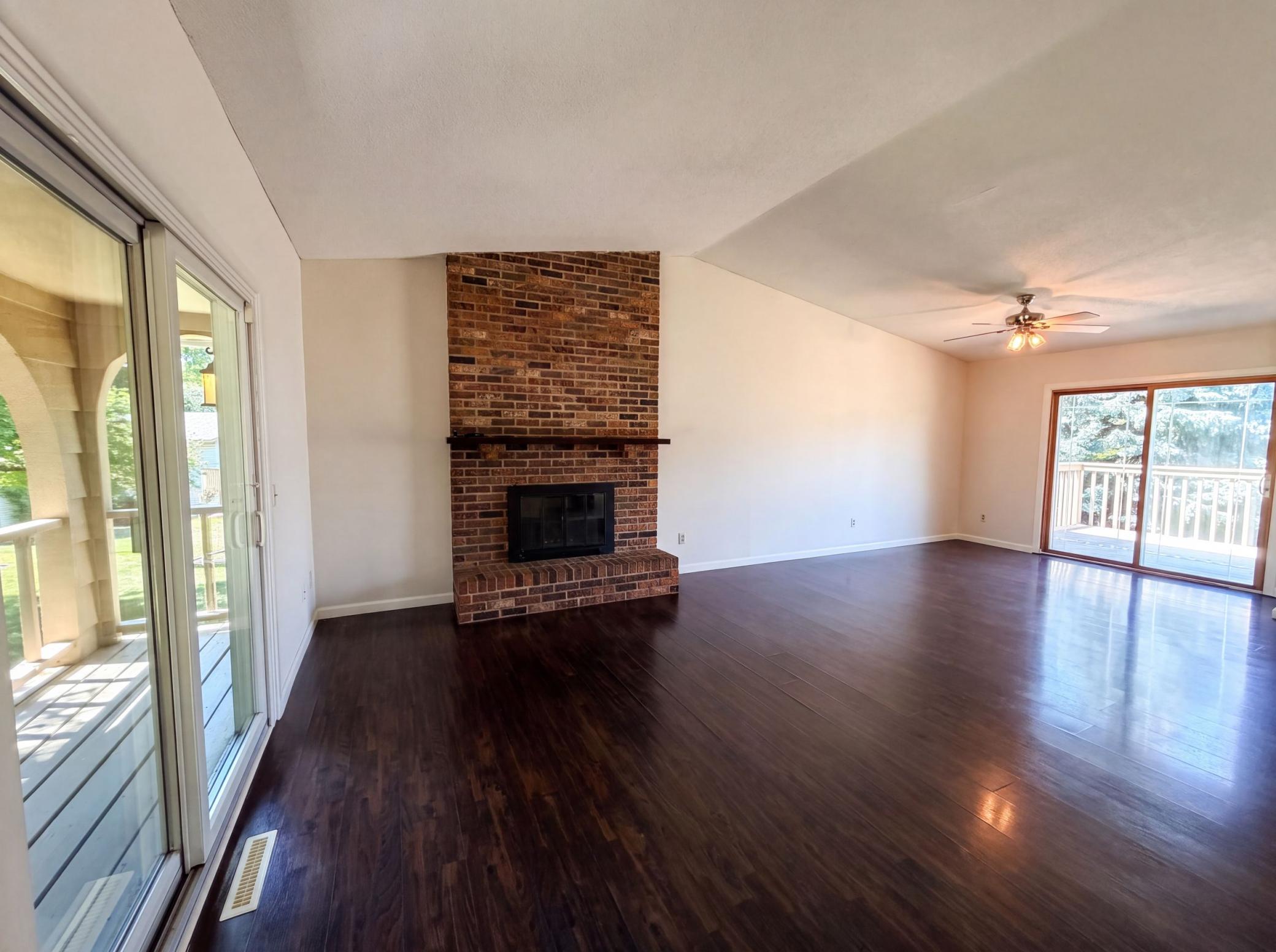 3rd image of 13802 Holyoke Path, Saint Paul, MN 55124 | MLS# 7123584