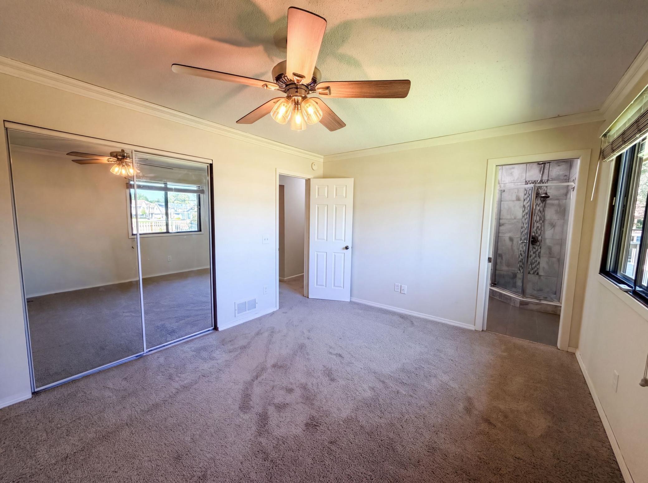 4th image of 13802 Holyoke Path, Saint Paul, MN 55124 | MLS# 7123584