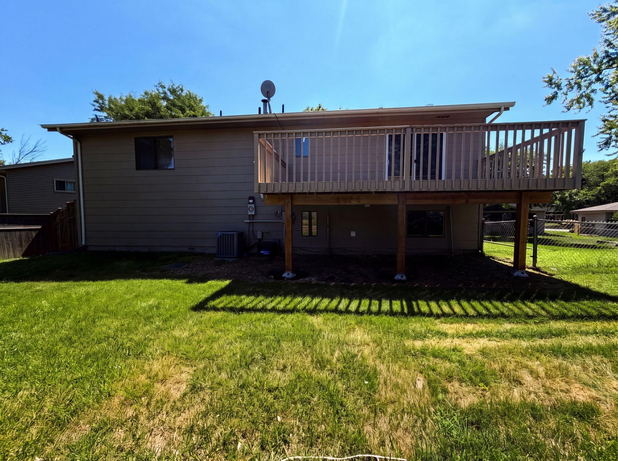 5th image of 13802 Holyoke Path, Saint Paul, MN 55124 | MLS# 7123584