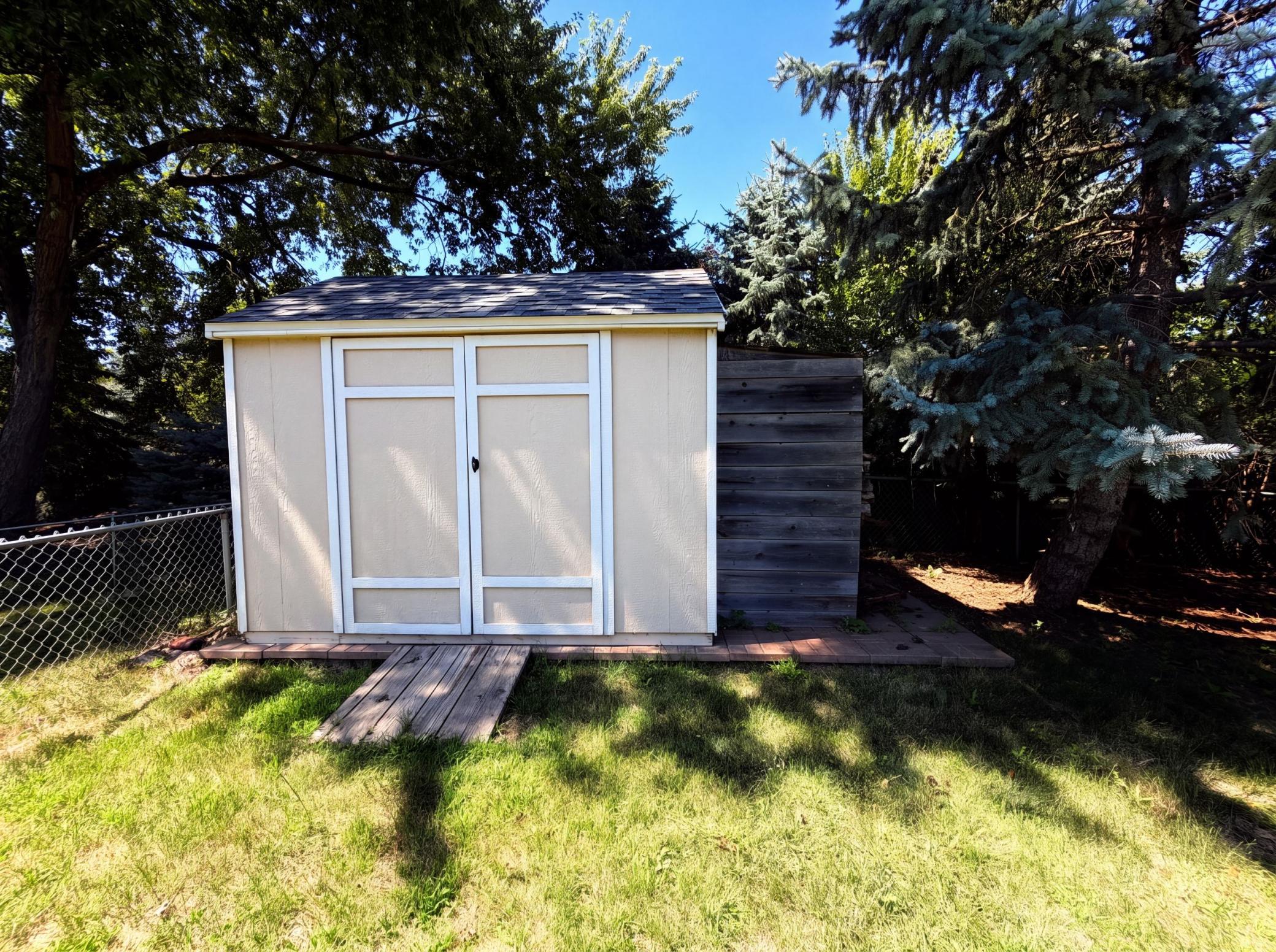 22nd image of 13802 Holyoke Path, Saint Paul, MN 55124 | MLS# 7123584