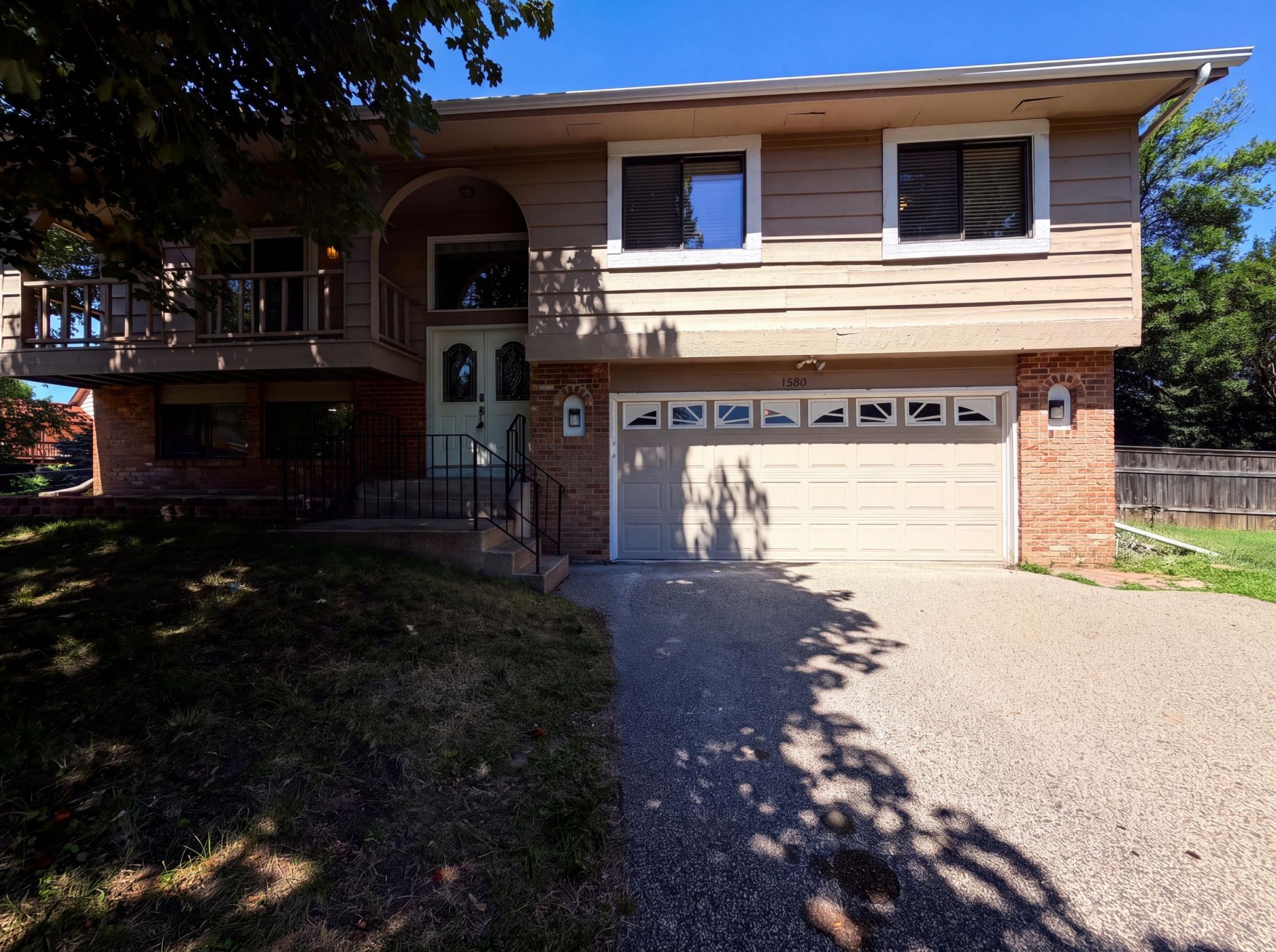 1st image of 13802 Holyoke Path, Saint Paul, MN 55124 | MLS# 7123584