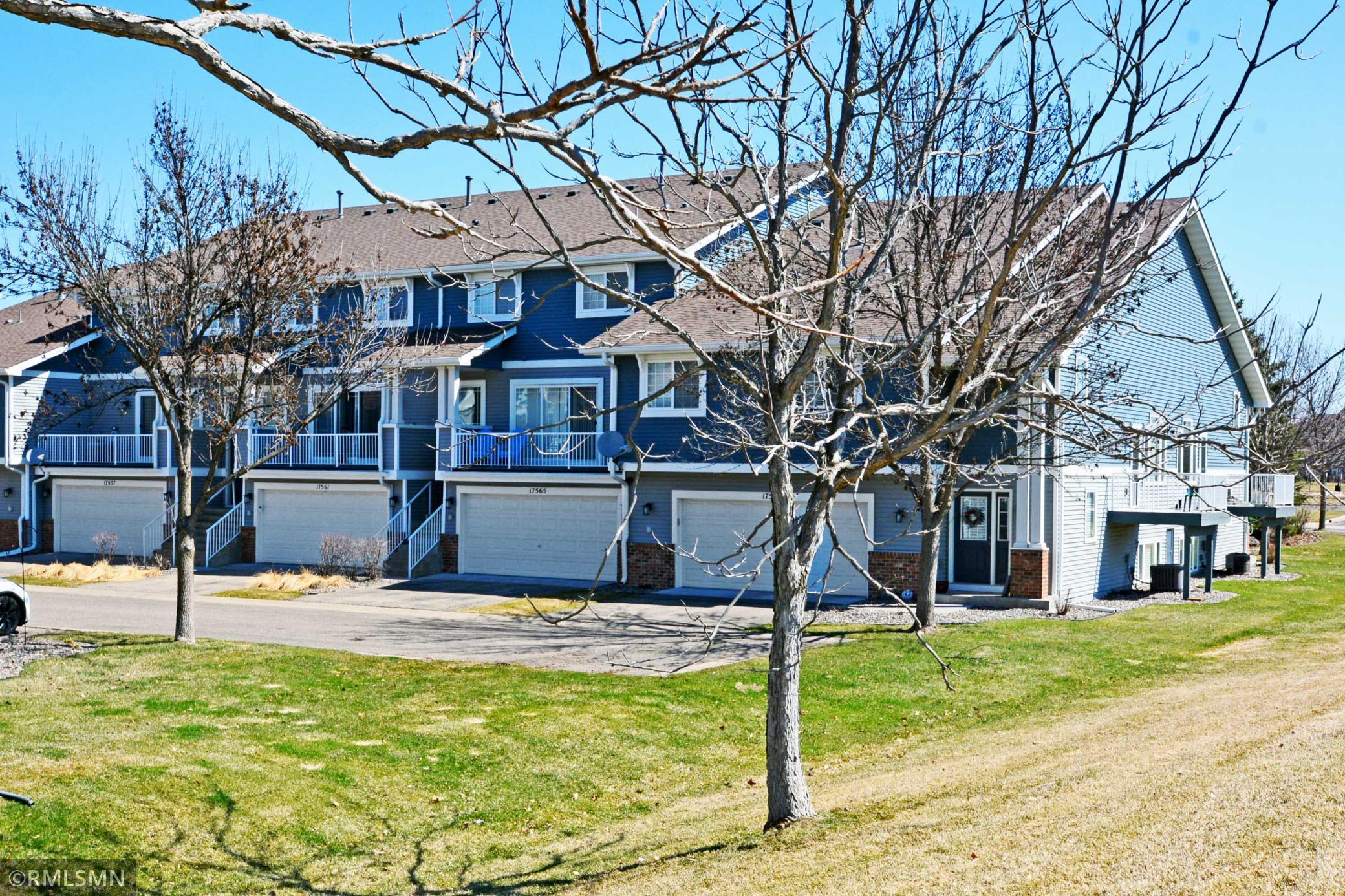26th image of 17565 69th Pl N #207, Maple Grove, MN 55311 | MLS# 7123588