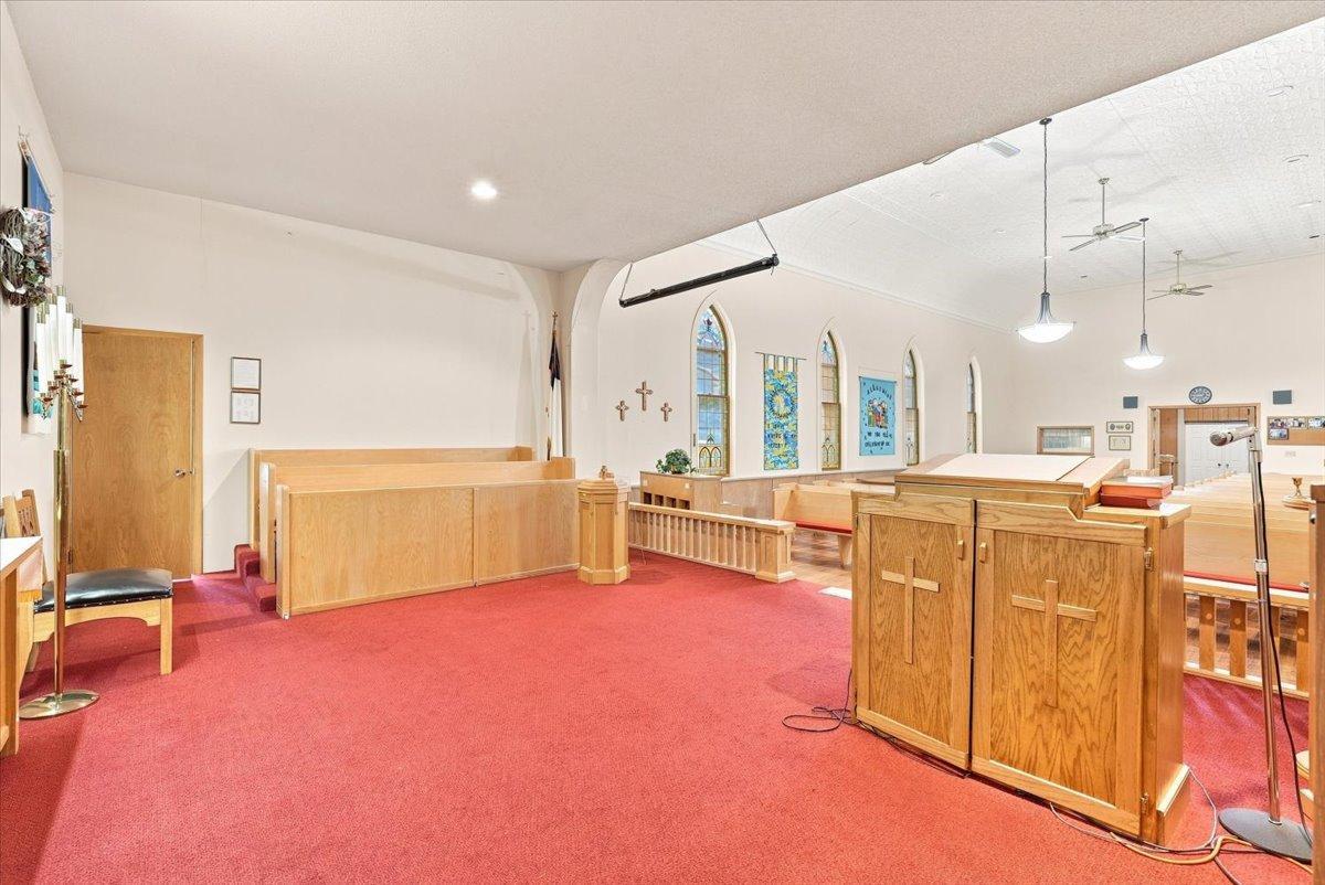 5th image of 221 2Nd St, New Richmond, WI 54017 | MLS# 7123589