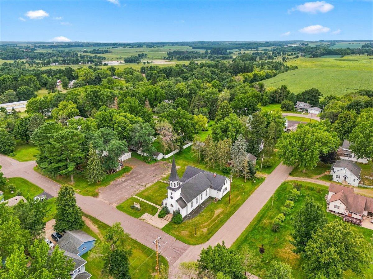 14th image of 221 2nd St, New Richmond, WI 54017 | MLS# 7123589