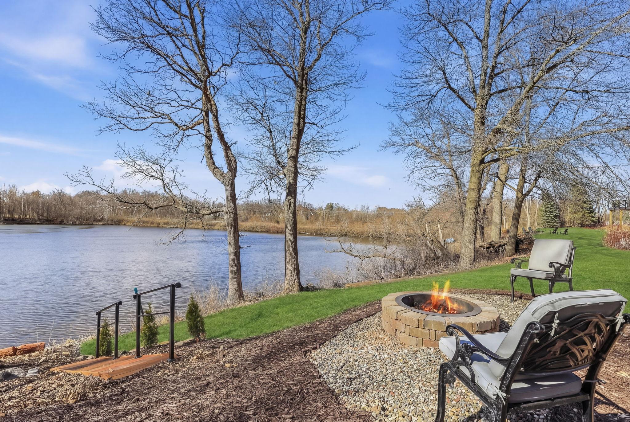 3rd image of 4525 Alicia Dr, Inver Grove Heights, MN 55077 | MLS# 7123591