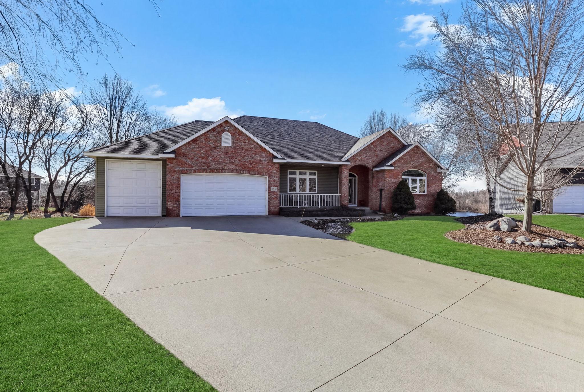 79th image of 4525 Alicia Dr, Inver Grove Heights, MN 55077 | MLS# 7123591