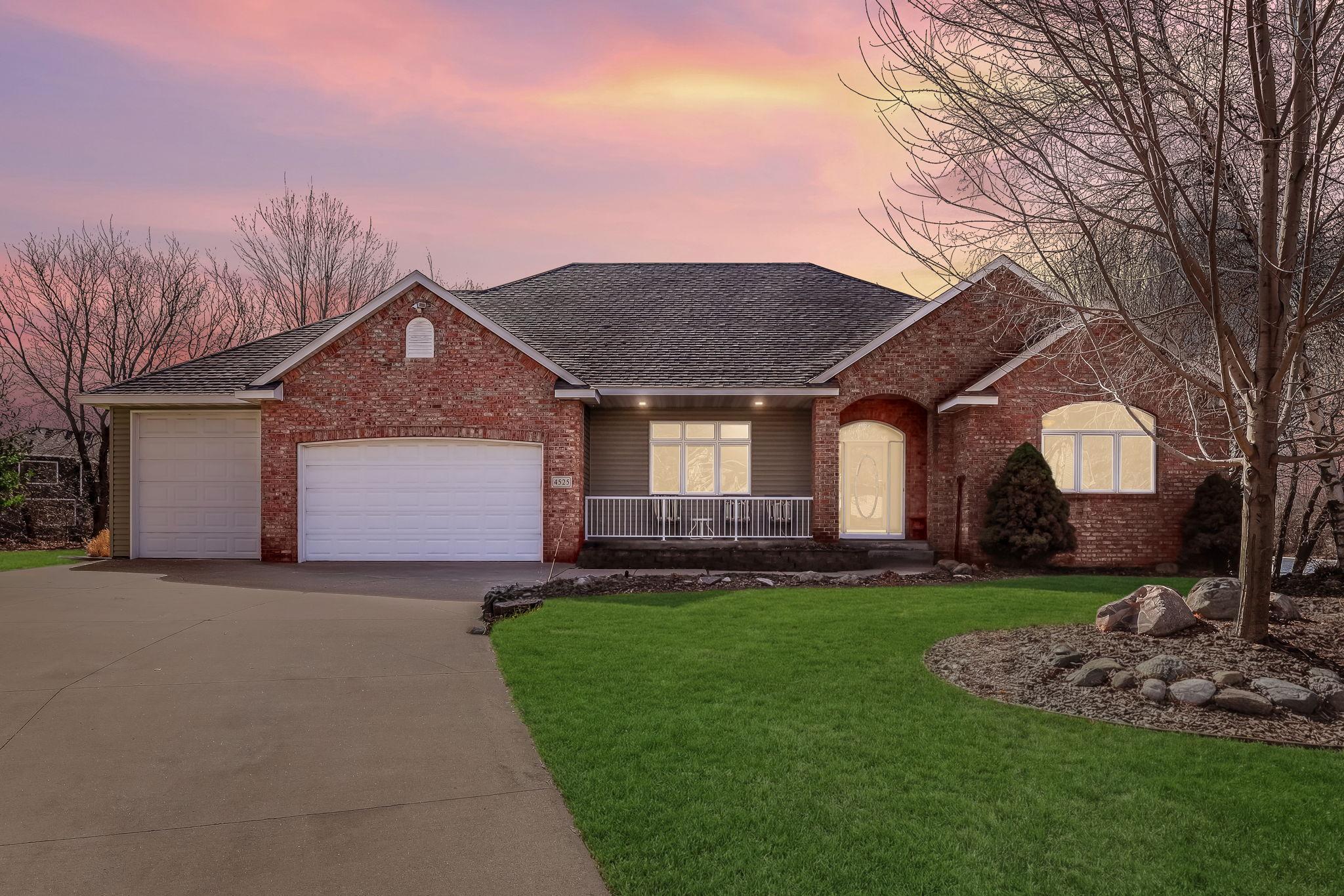 4th image of 4525 Alicia Dr, Inver Grove Heights, MN 55077 | MLS# 7123591