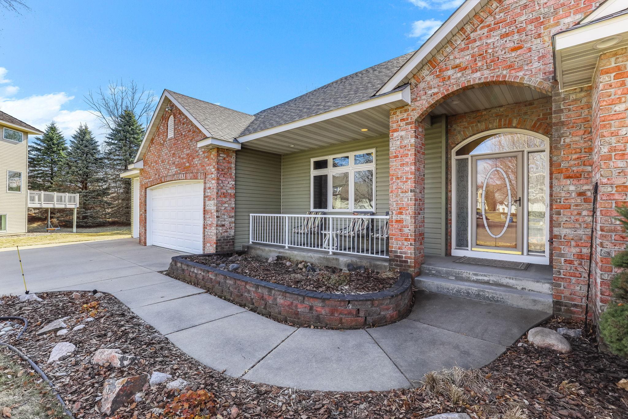 5th image of 4525 Alicia Dr, Inver Grove Heights, MN 55077 | MLS# 7123591