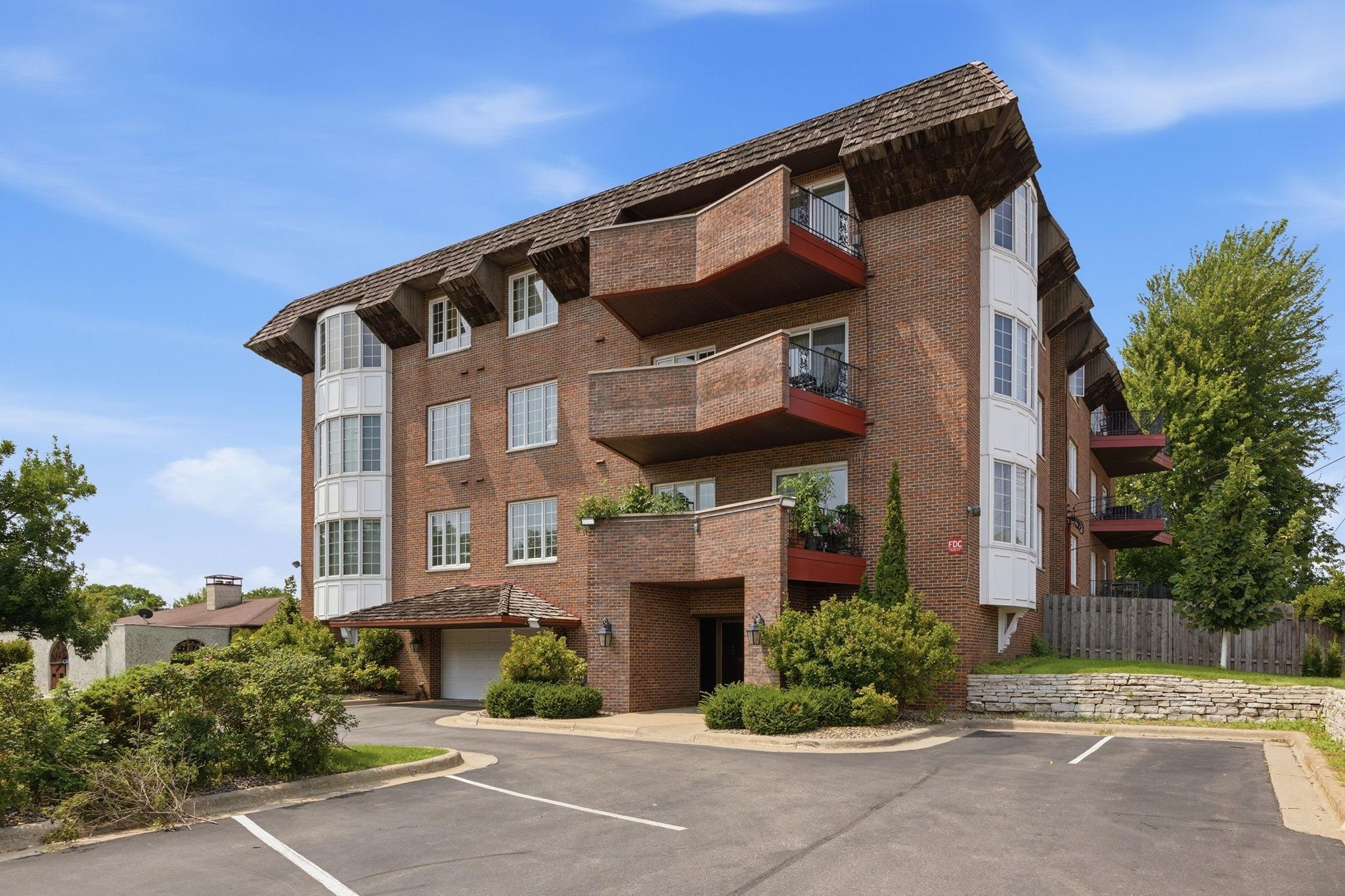 2nd image of 6300 Xerxes Ave S #21, Edina, MN 55423 | MLS# 7123593