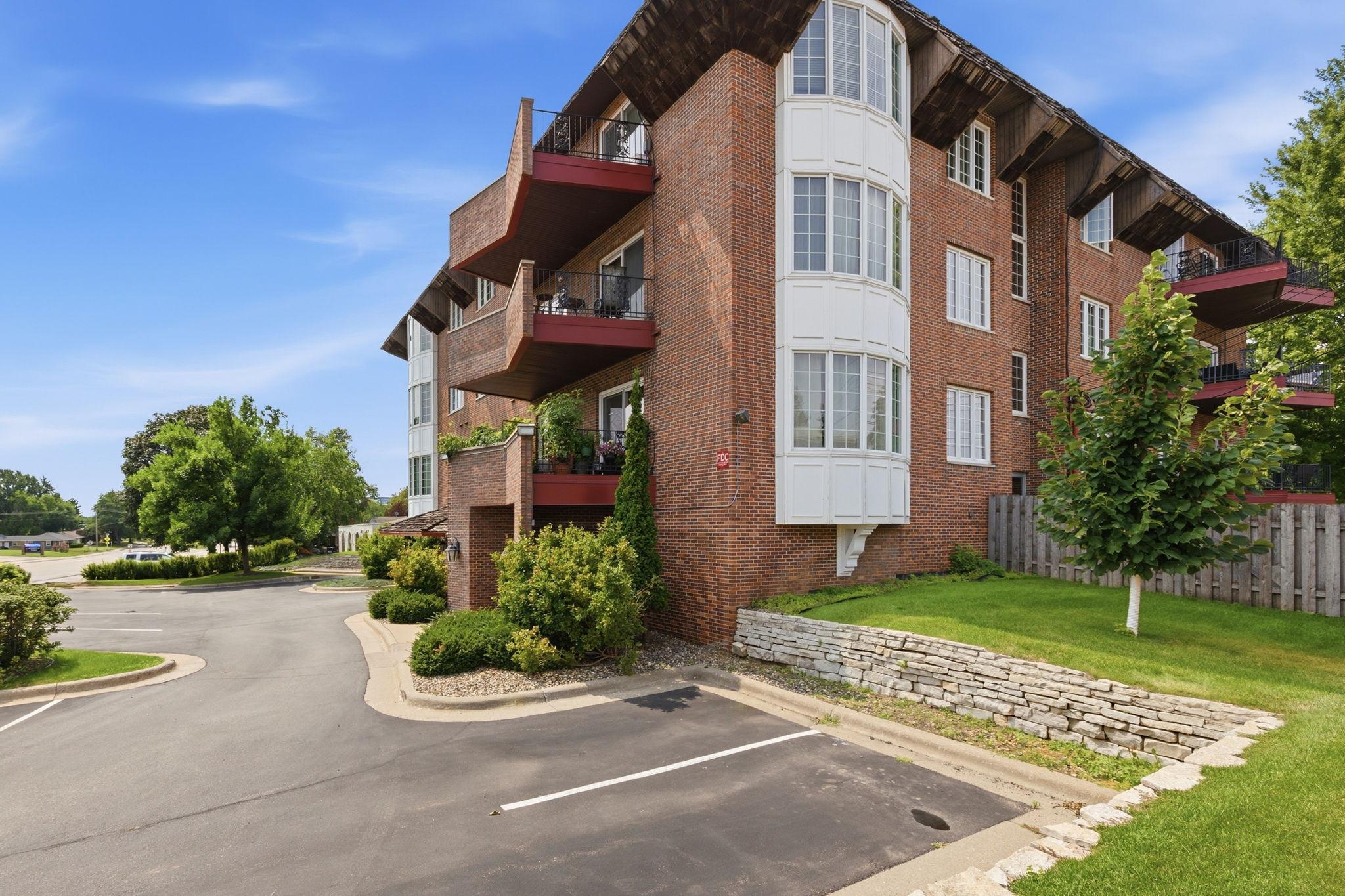 28th image of 6300 Xerxes Ave S #21, Edina, MN 55423 | MLS# 7123593