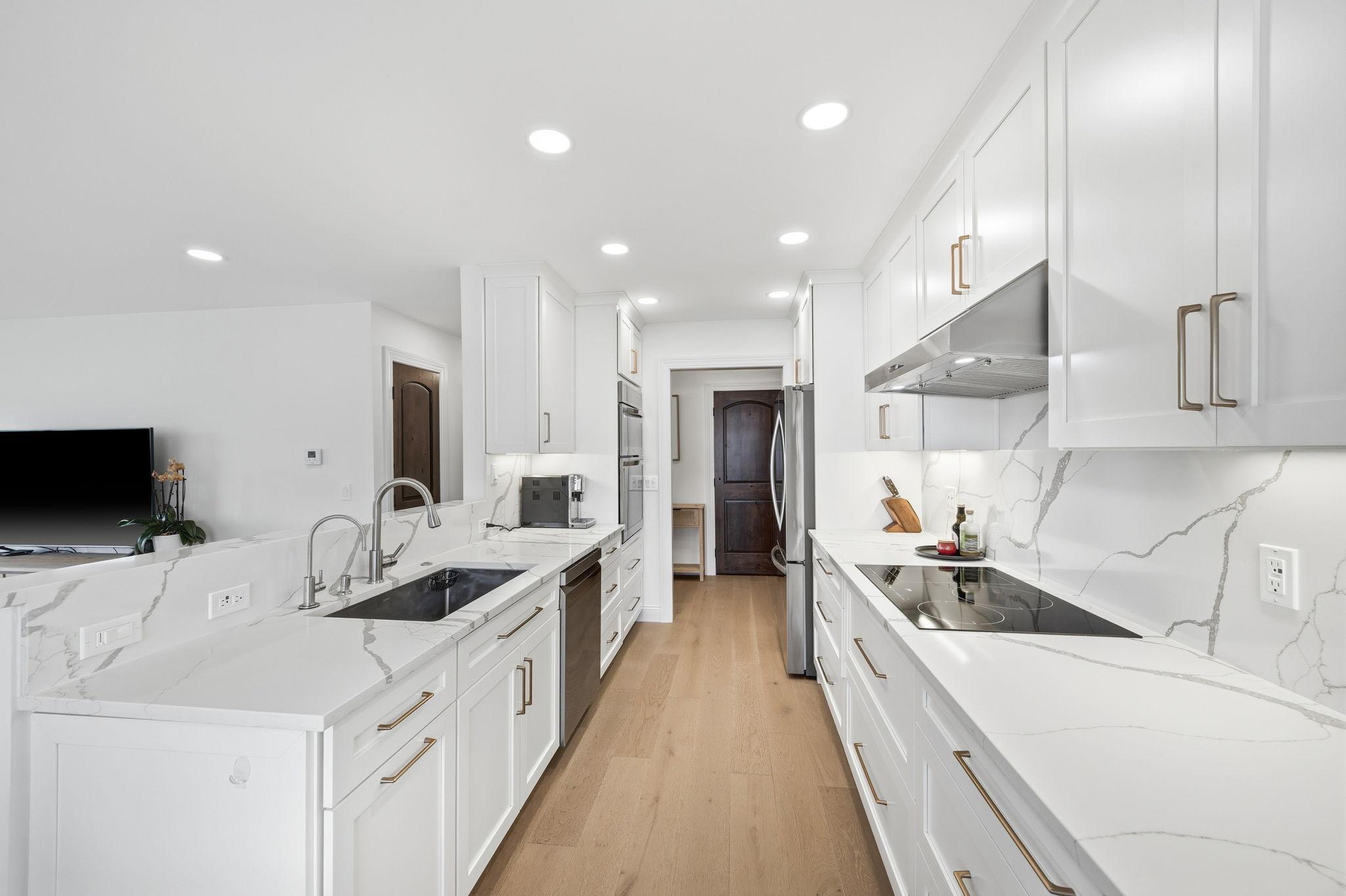 1st image of 6300 Xerxes Ave S #21, Edina, MN 55423 | MLS# 7123593