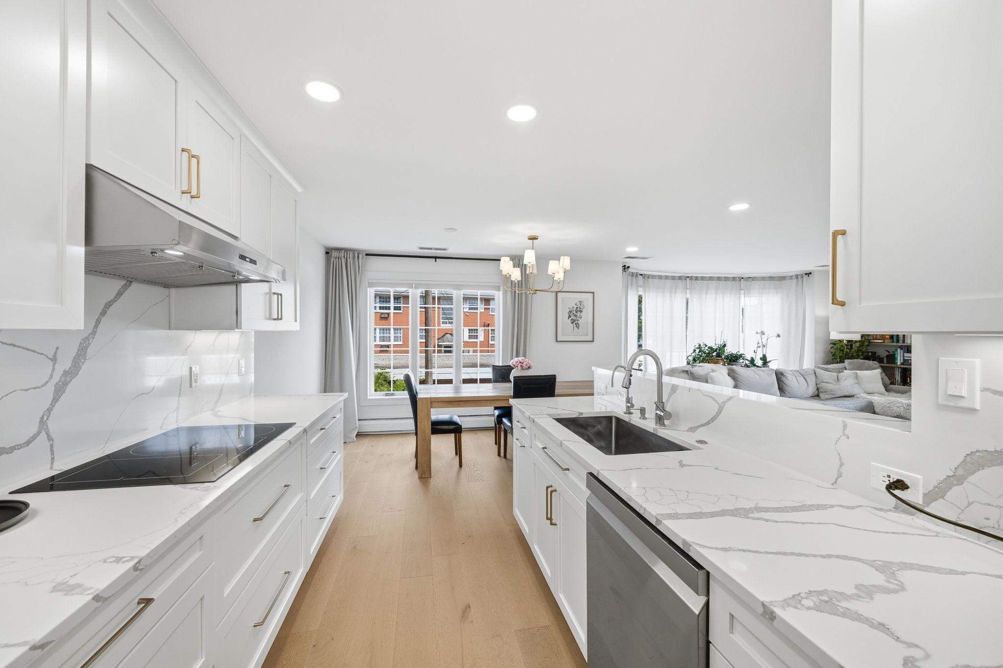 5th image of 6300 Xerxes Ave S #21, Edina, MN 55423 | MLS# 7123593