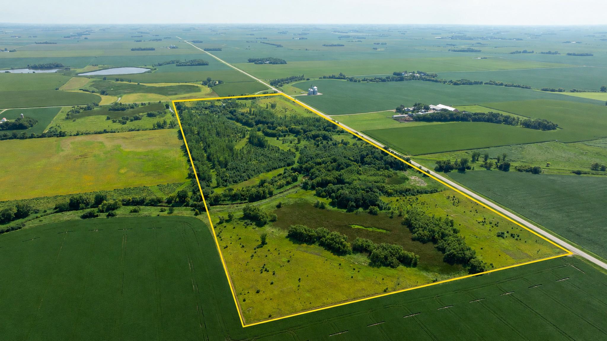 4th image of 22376 510Th Ave, Minnesota Lake, MN 56068 | MLS# 7123594