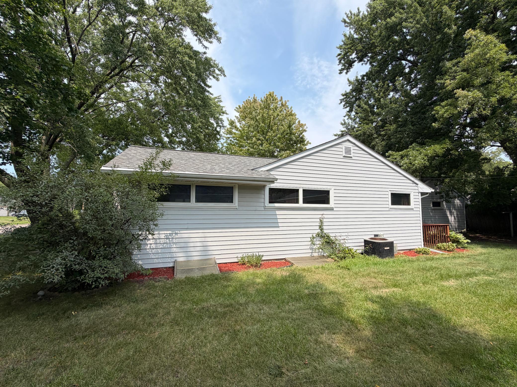 44th image of 3 Fareway Dr, Northfield, MN 55057 | MLS# 7123596