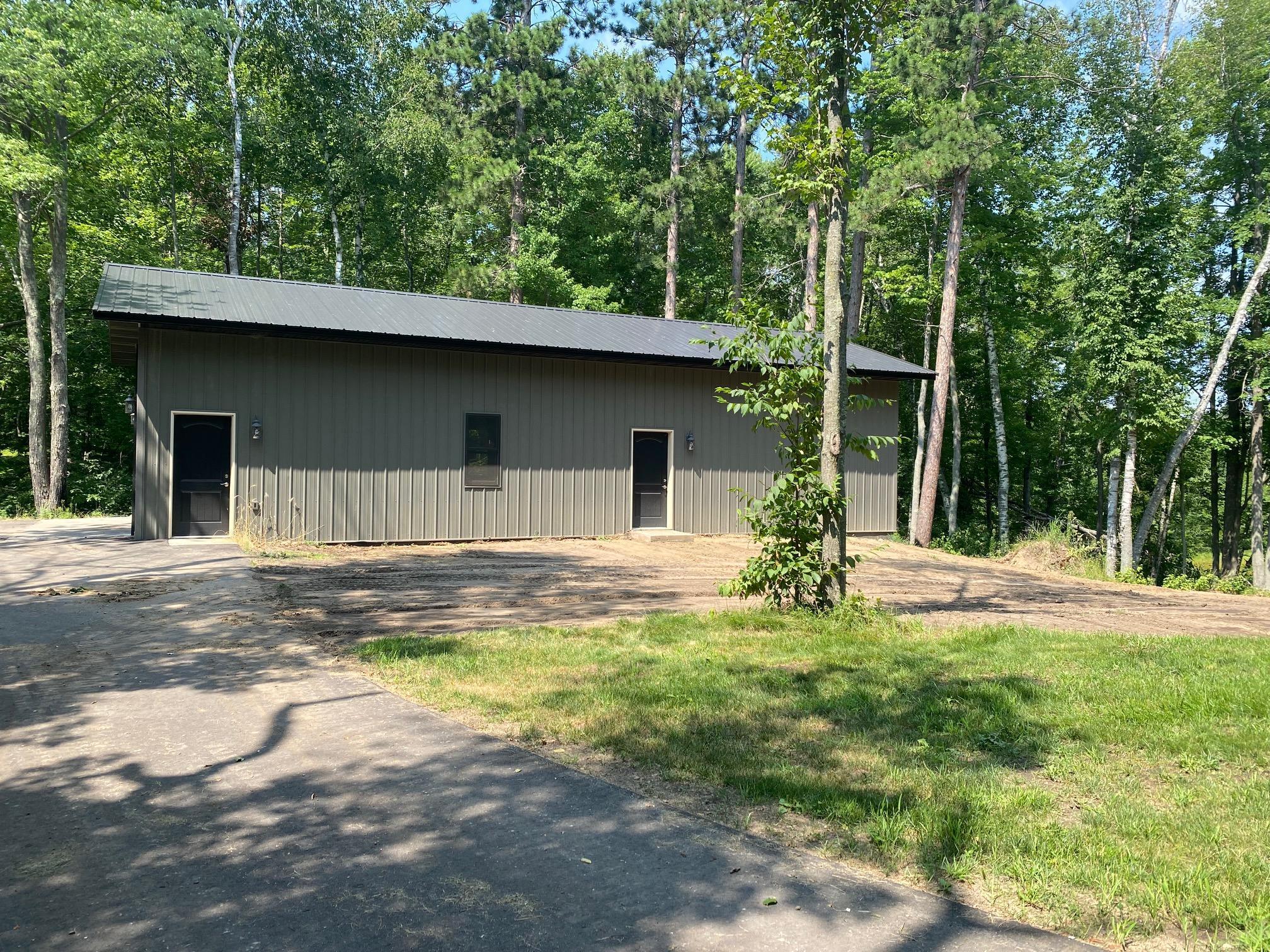 3rd image of Tbd County Road 66, Crosslake, MN 56442 | MLS# 7123599