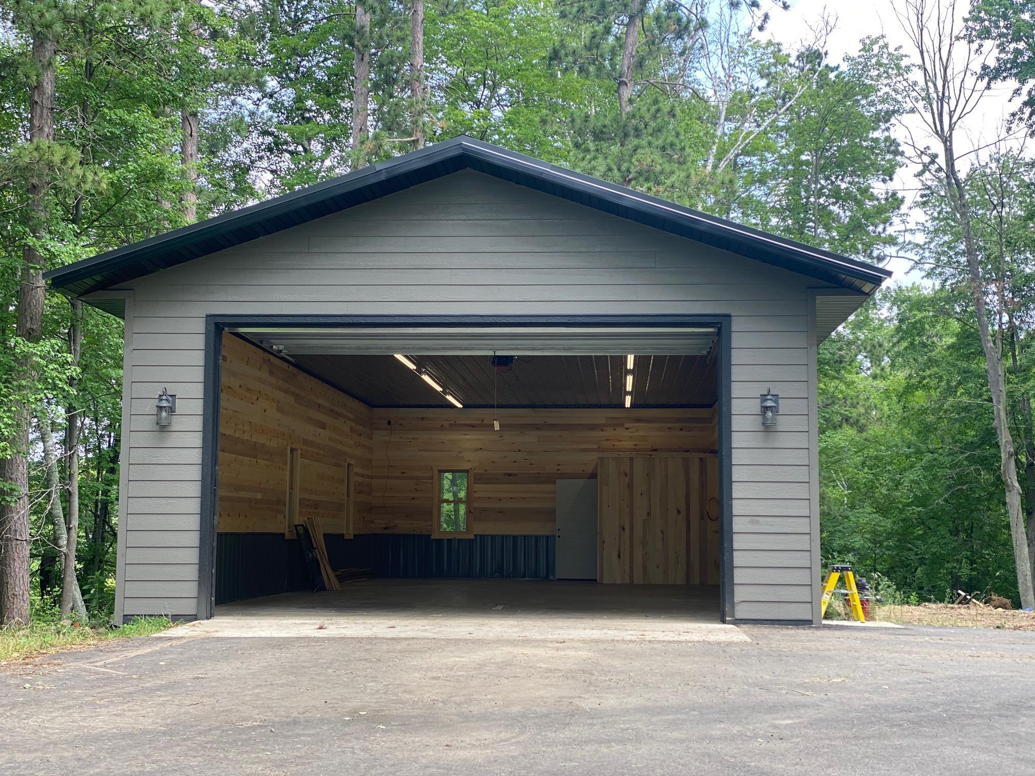 4th image of Tbd County Road 66, Crosslake, MN 56442 | MLS# 7123599