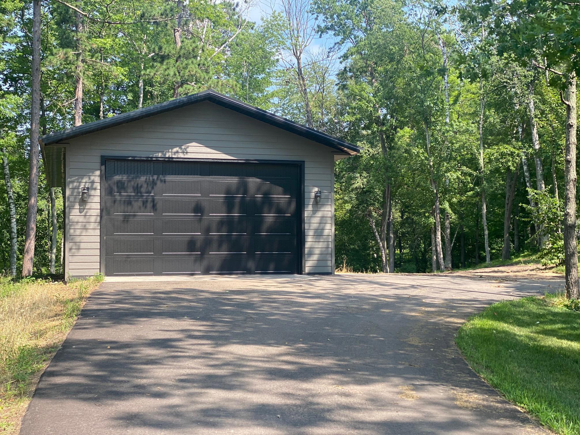 2nd image of Tbd County Road 66, Crosslake, MN 56442 | MLS# 7123599