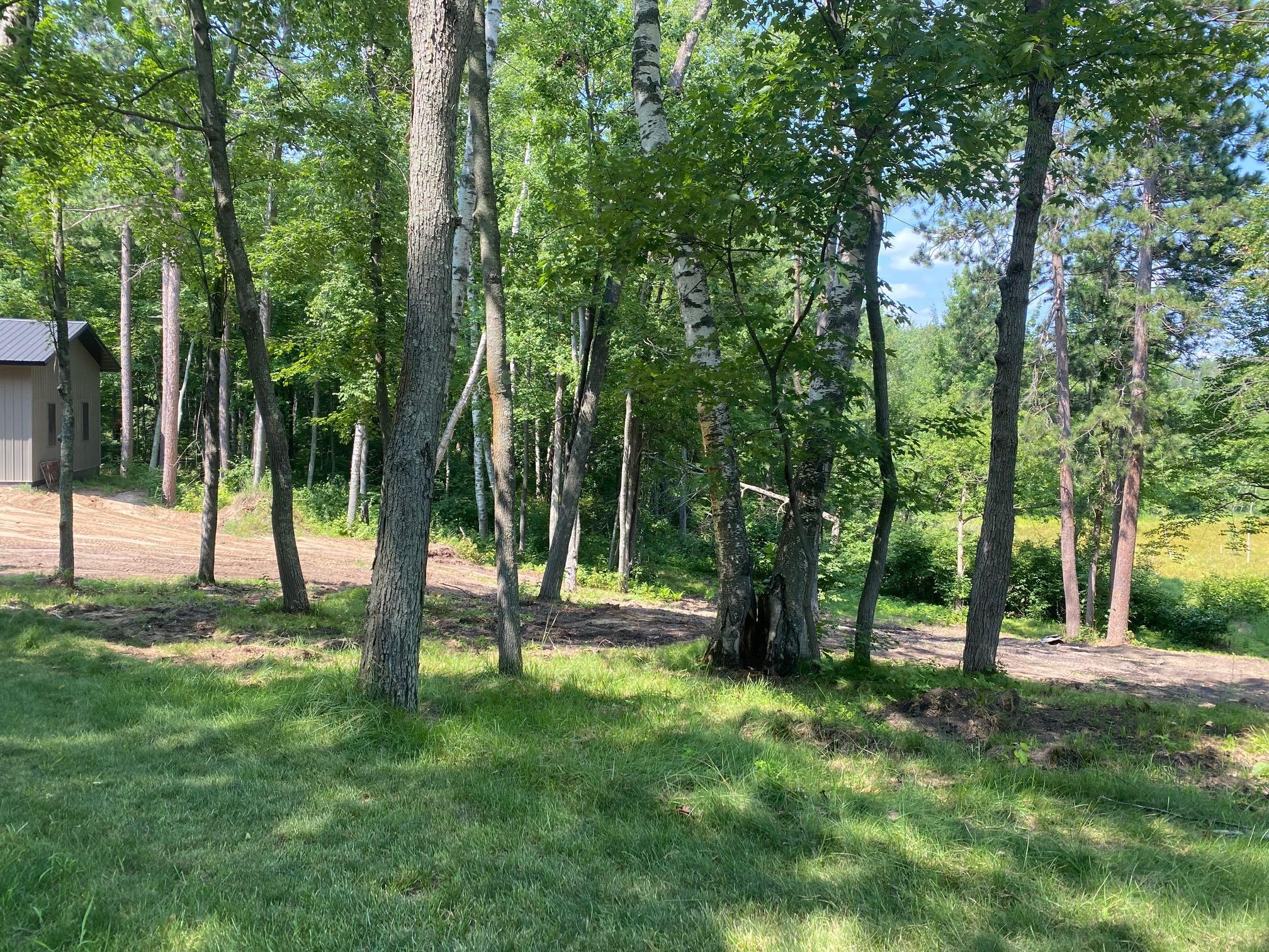 15th image of Tbd County Road 66, Crosslake, MN 56442 | MLS# 7123599