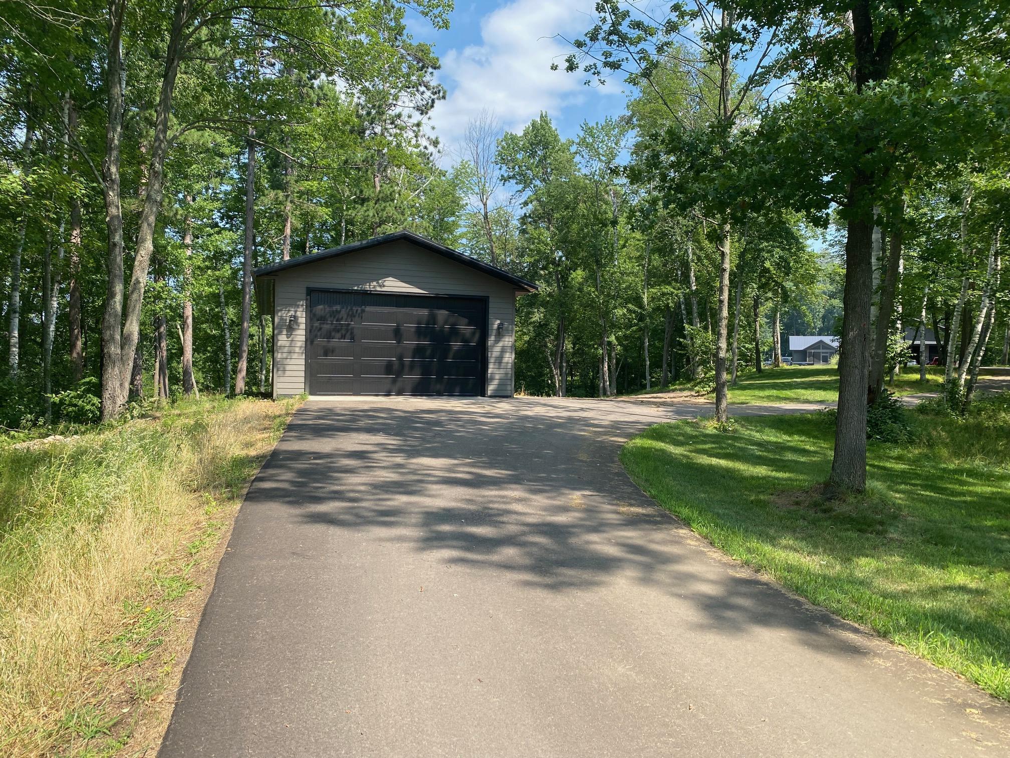 1st image of Tbd County Road 66, Crosslake, MN 56442 | MLS# 7123599