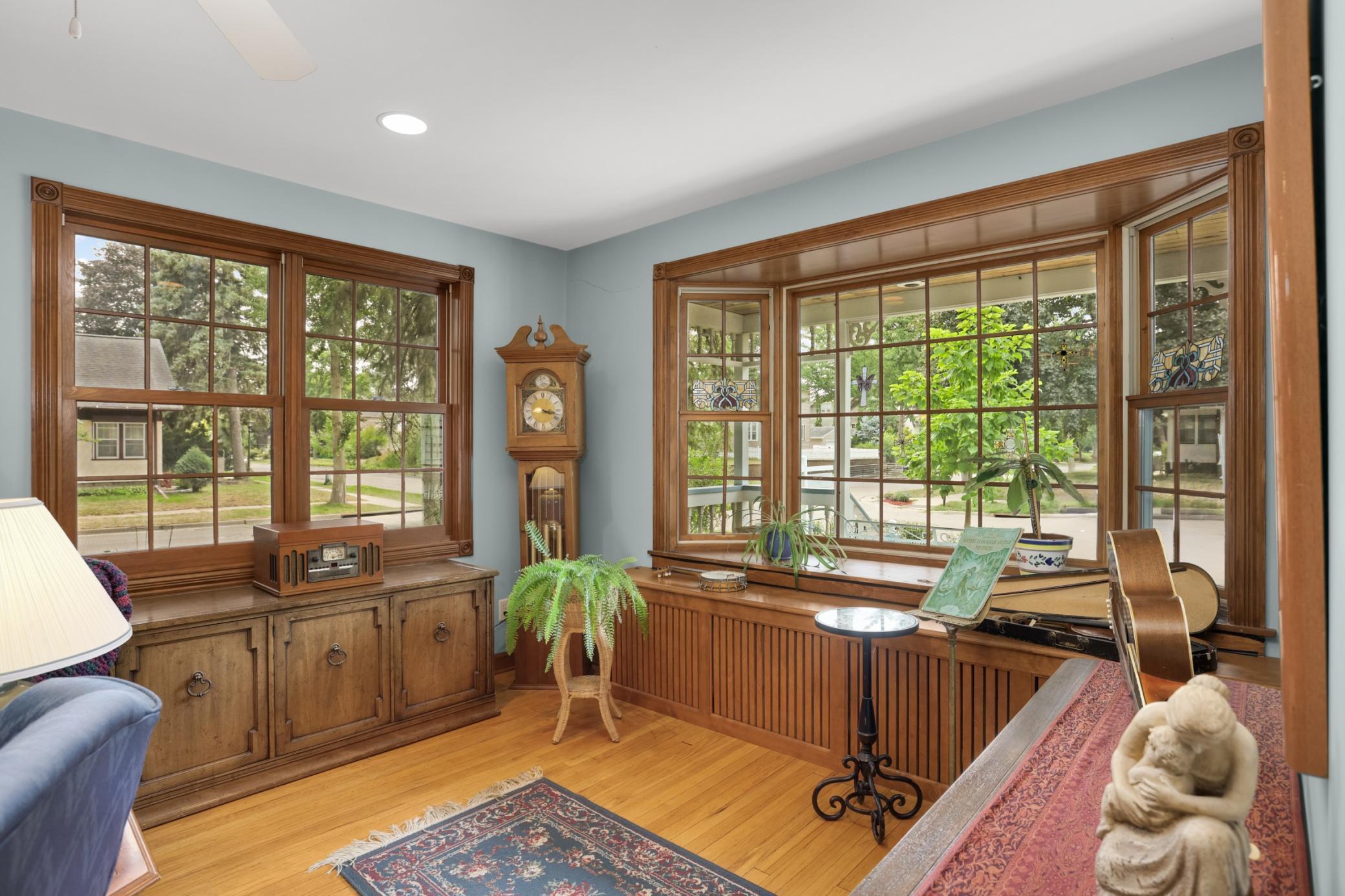 5th image of 356 Macalester St, Saint Paul, MN 55105 | MLS# 7123605