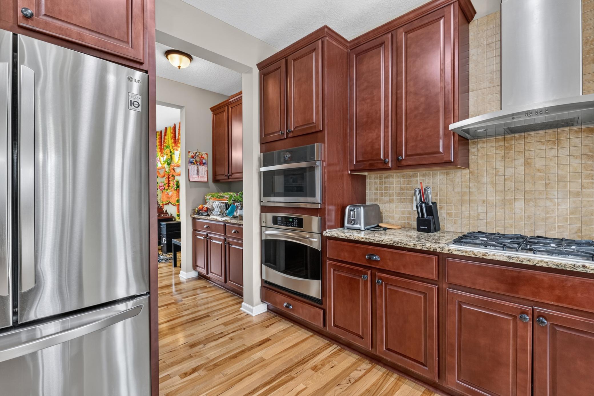 5th image of 16991 Evening Ter, Lakeville, MN 55044 | MLS# 7123608