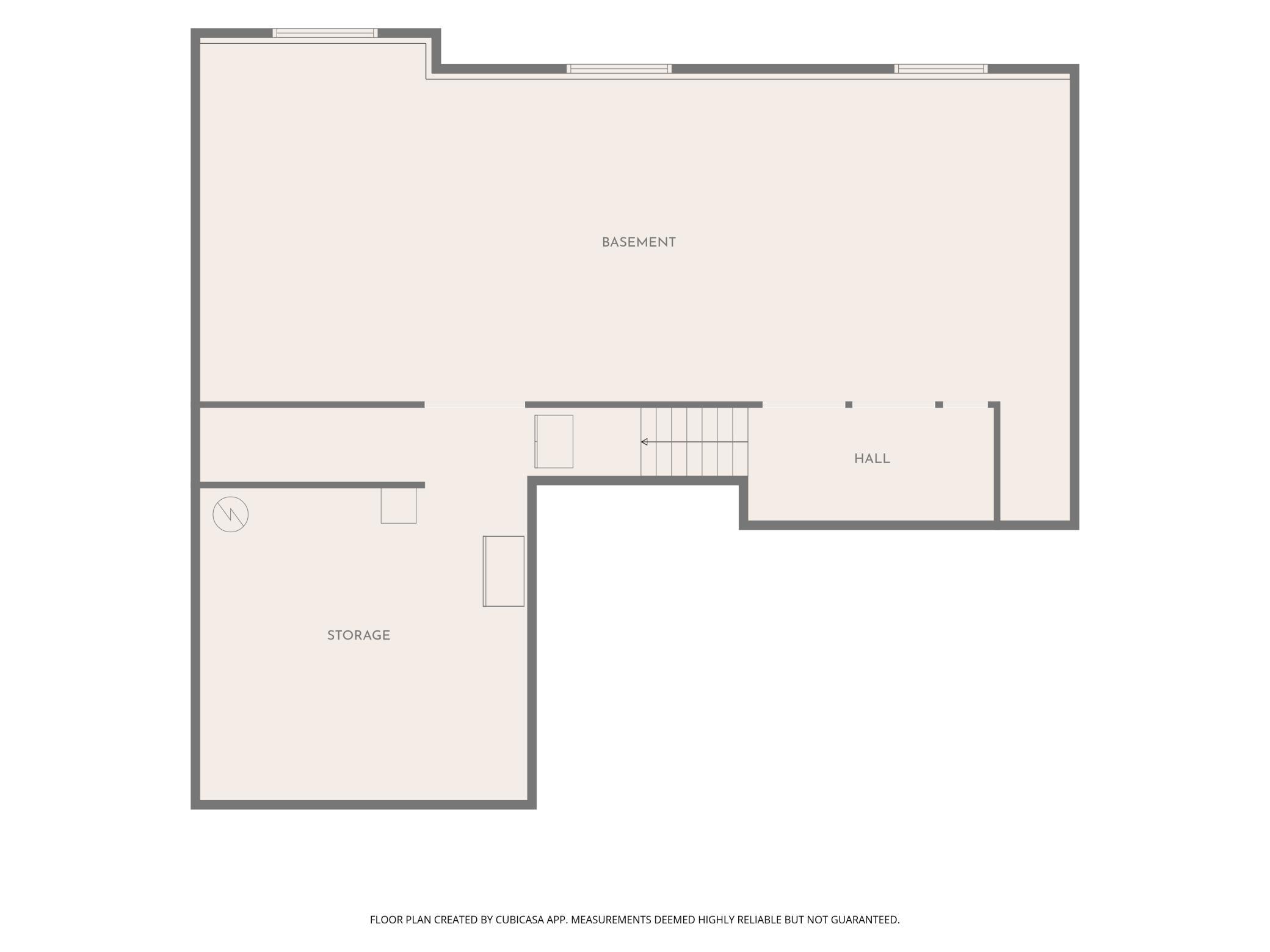 44th image of 16991 Evening Ter, Lakeville, MN 55044 | MLS# 7123608