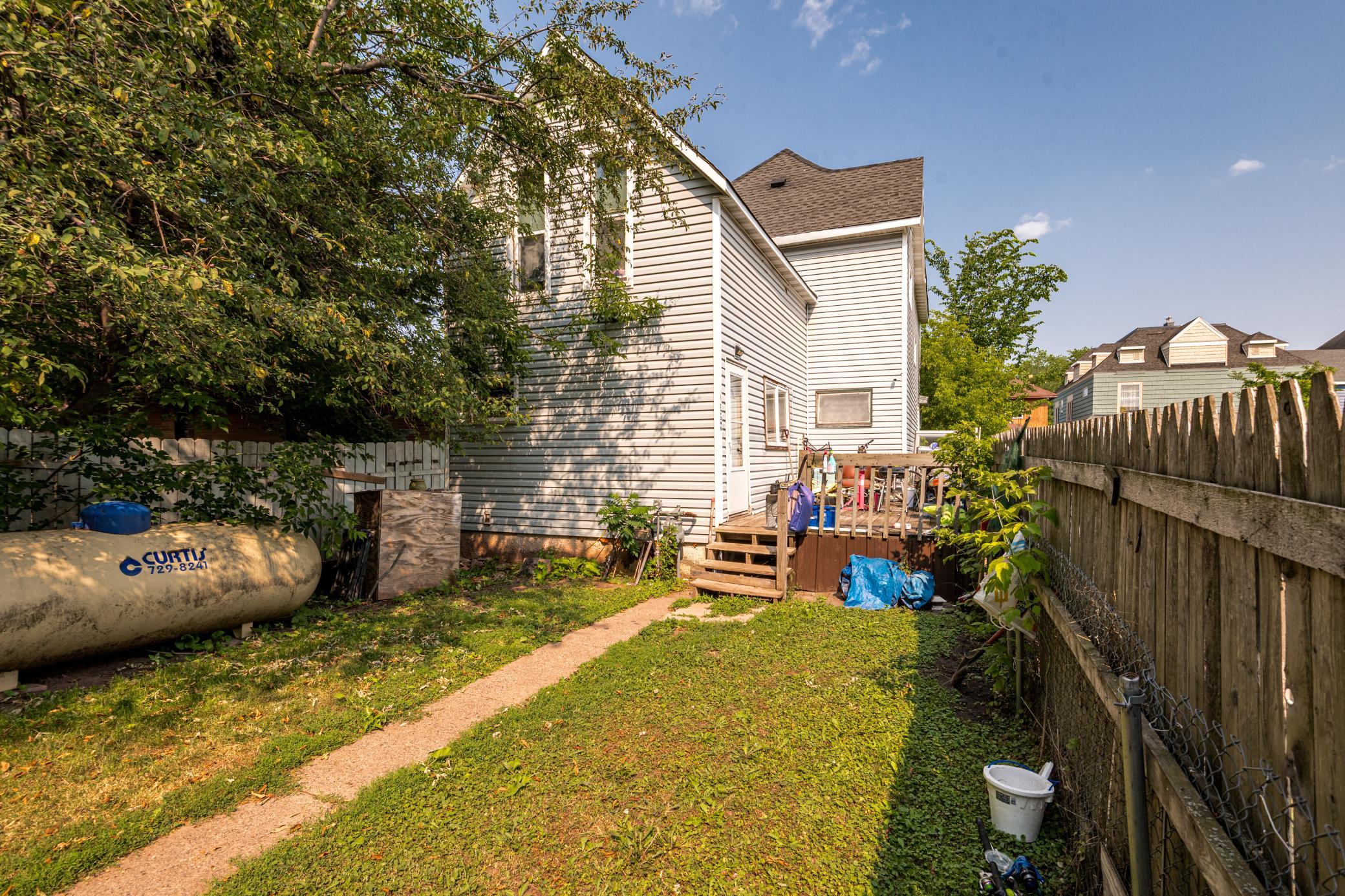4th image of 1813 John Ave, Superior, WI 54880 | MLS# 7123612