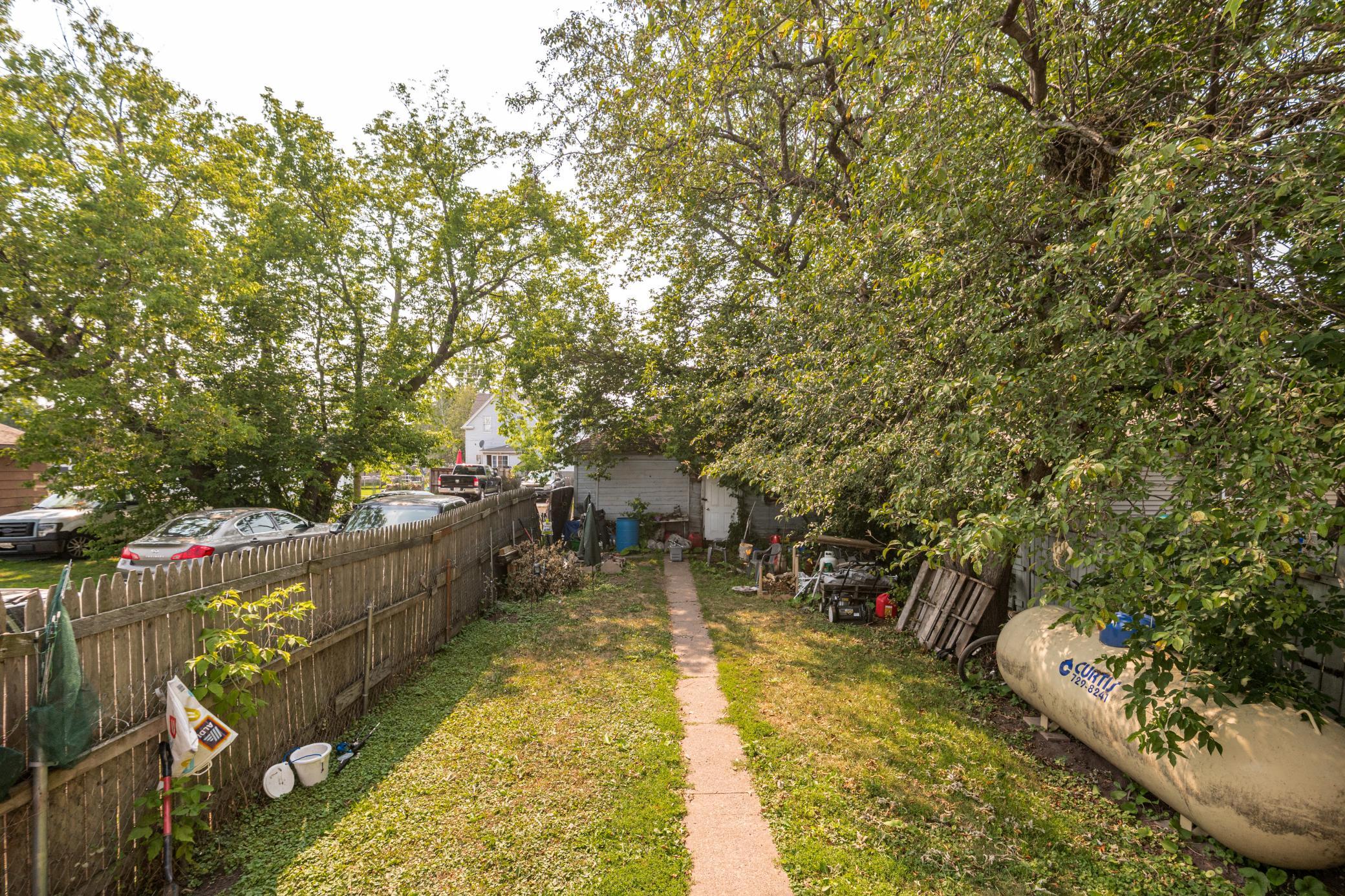 5th image of 1813 John Ave, Superior, WI 54880 | MLS# 7123612