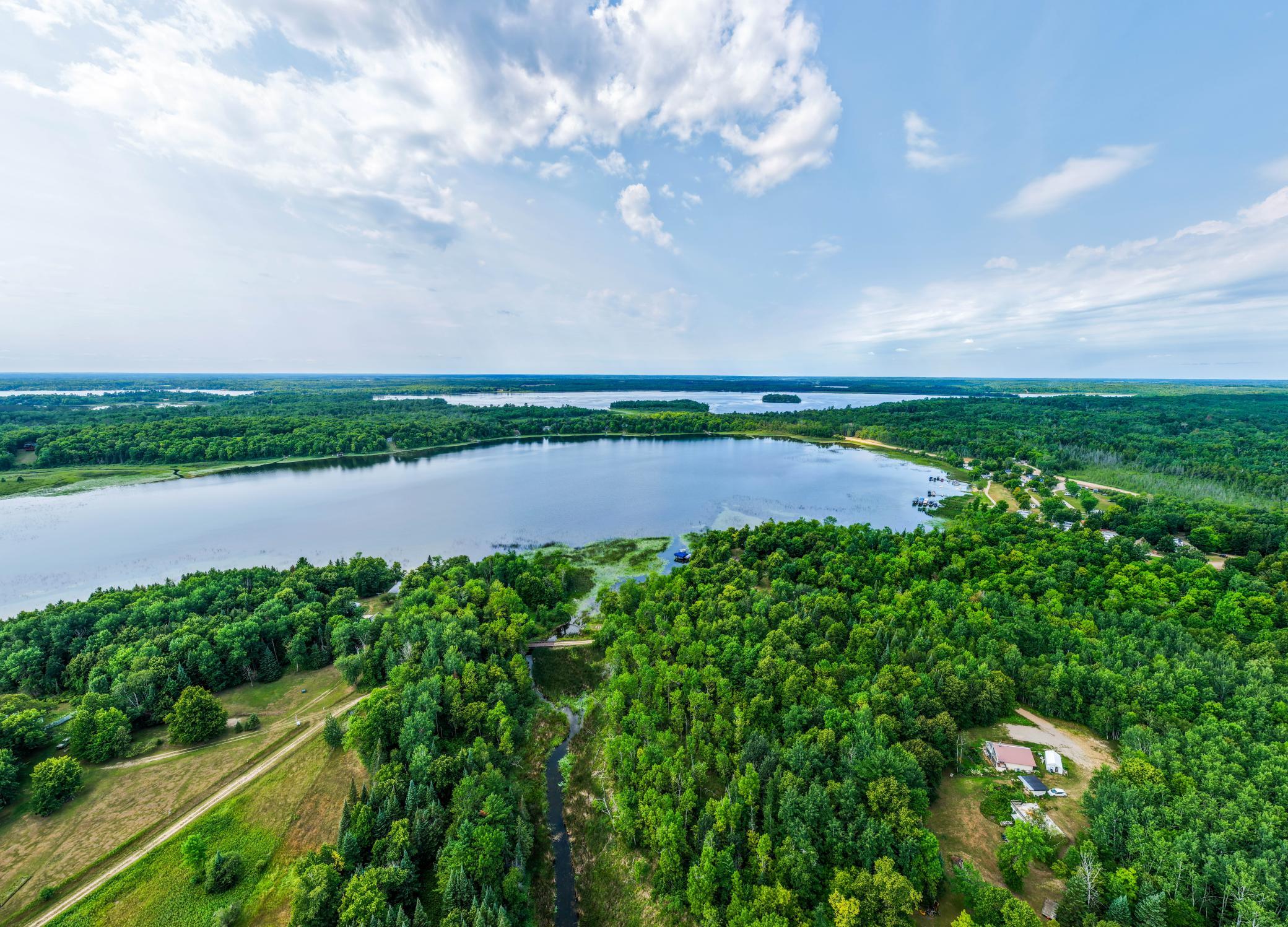 80th image of 1944 Island View Dr Ne, Bemidji, MN 56601 | MLS# 7123614