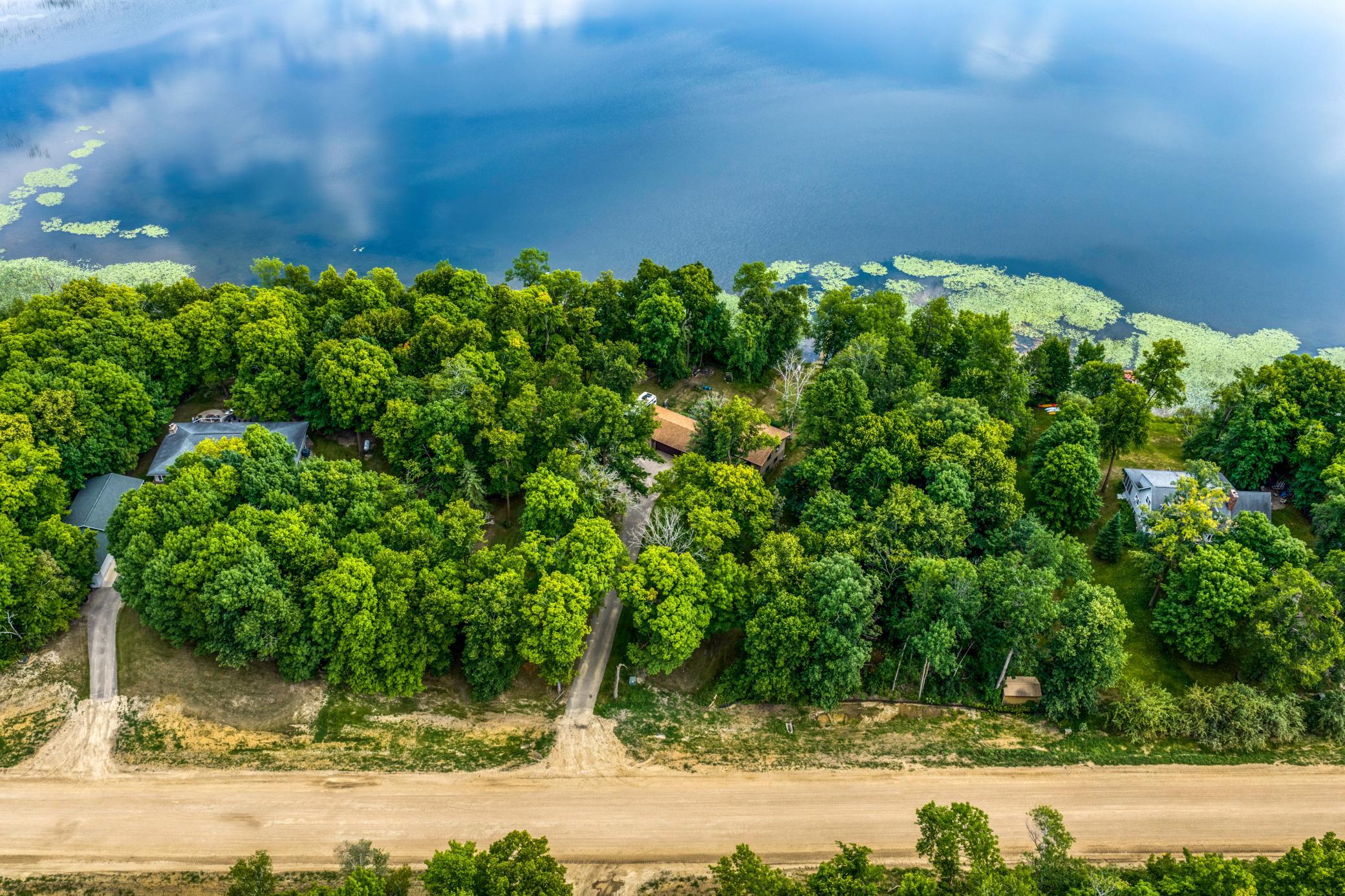 2nd image of 1944 Island View Dr Ne, Bemidji, MN 56601 | MLS# 7123614