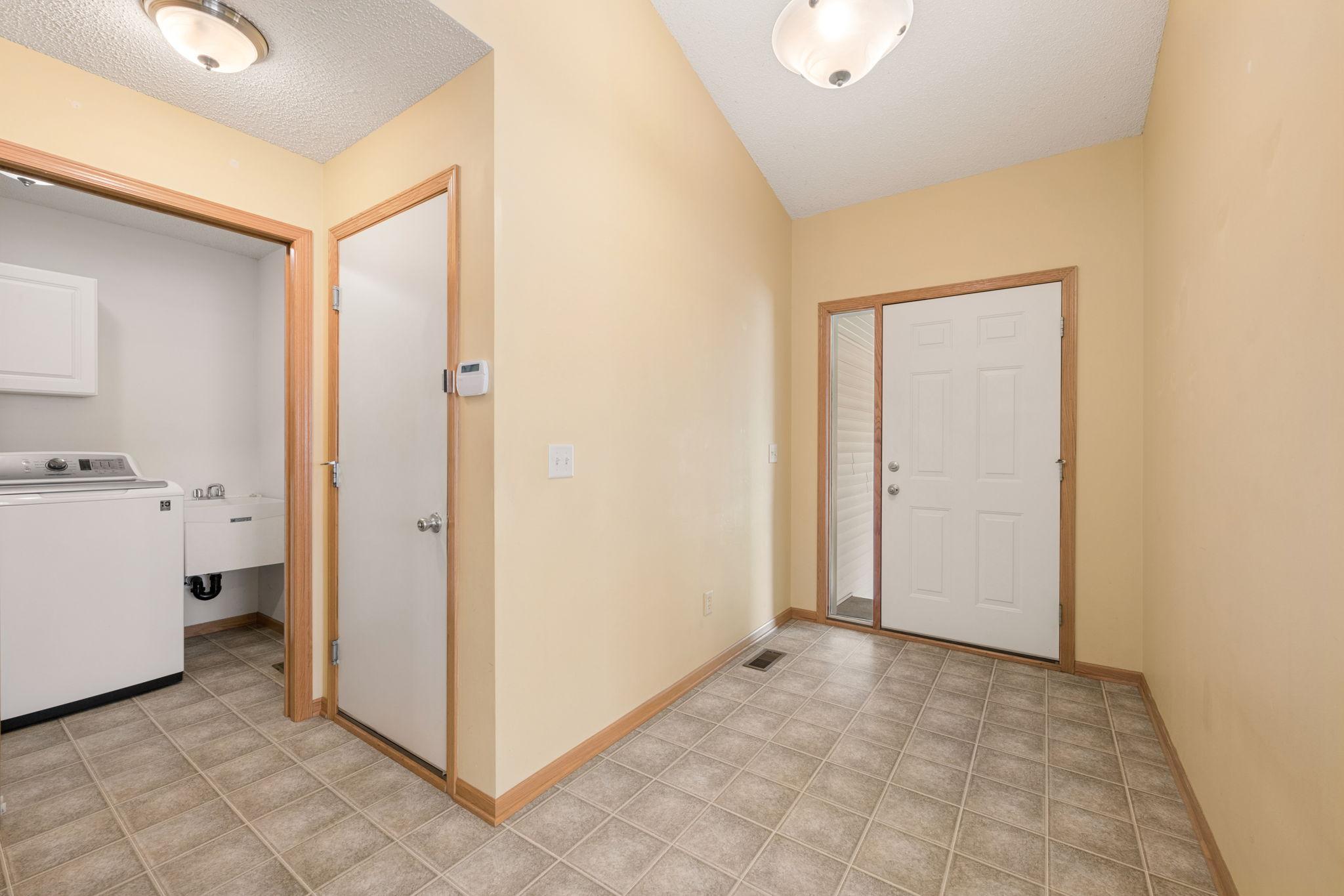 3rd image of 12554 Thrush St Nw, Minneapolis, MN 55448 | MLS# 7123615