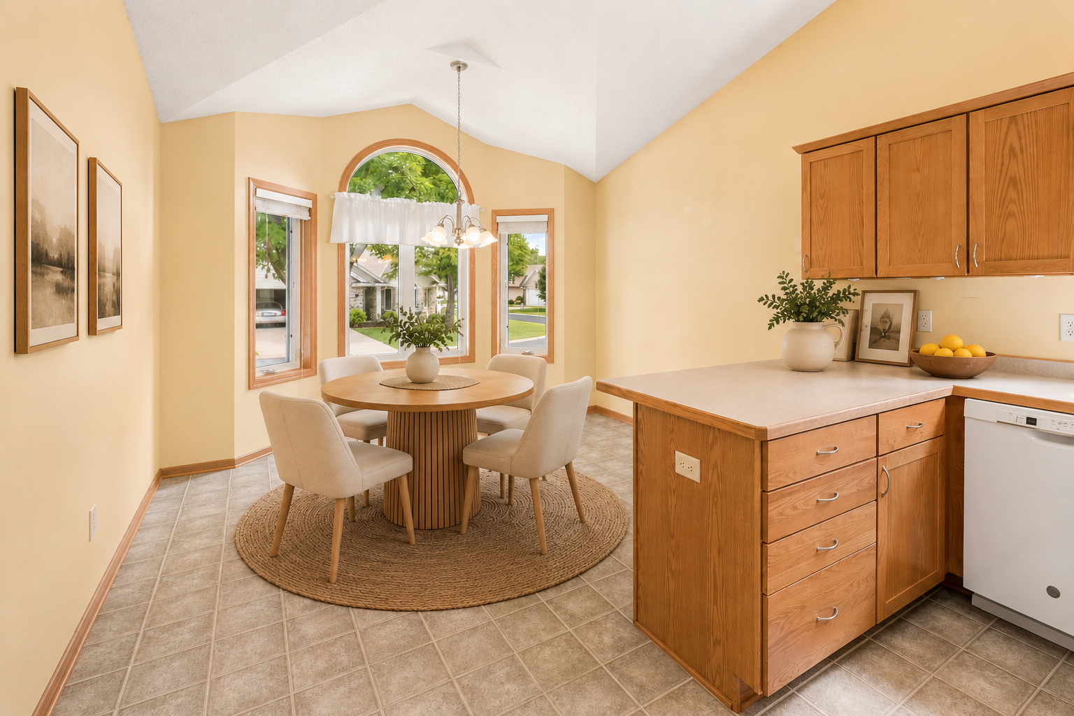 5th image of 12554 Thrush St Nw, Minneapolis, MN 55448 | MLS# 7123615