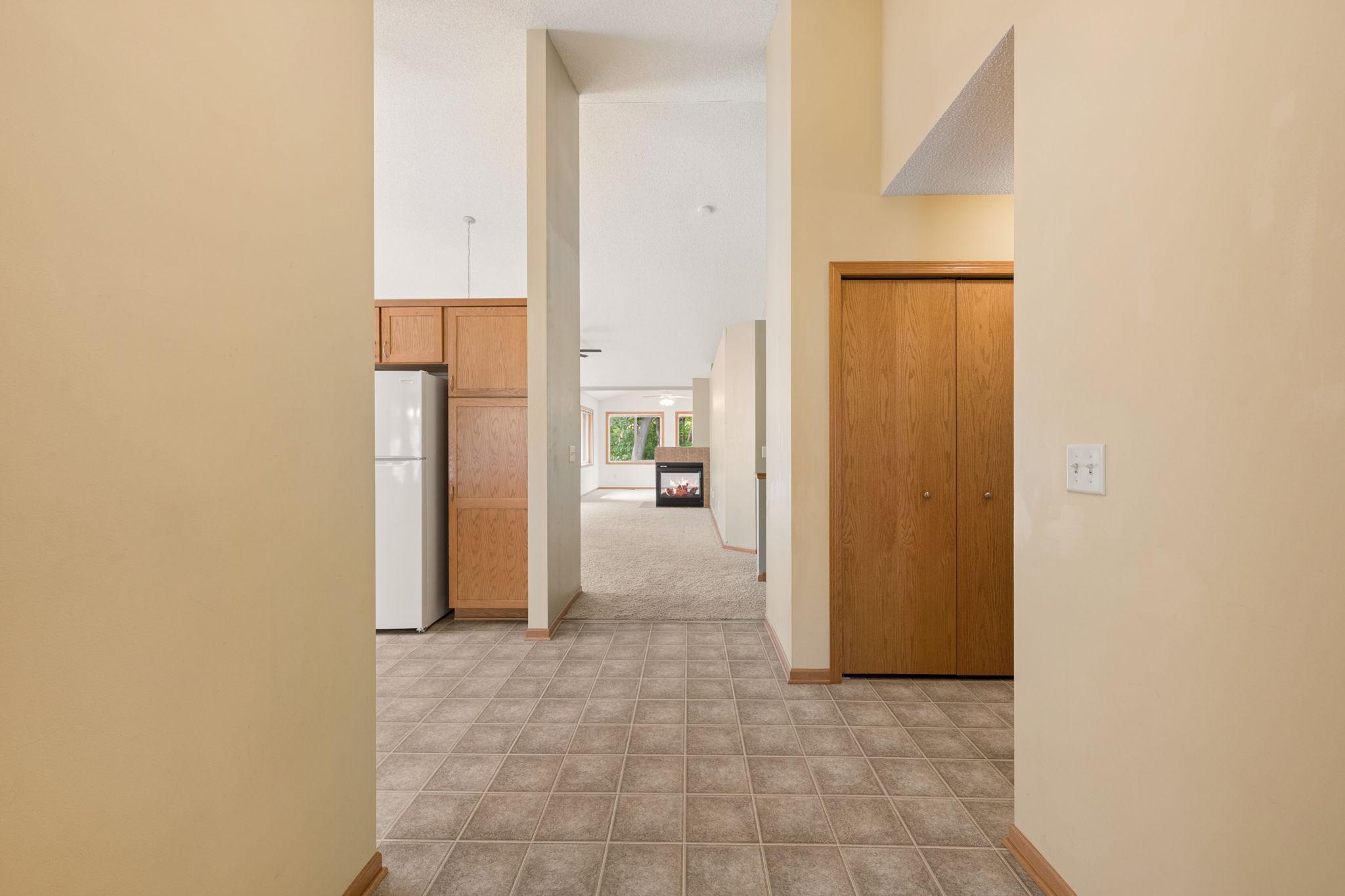 4th image of 12554 Thrush St Nw, Minneapolis, MN 55448 | MLS# 7123615