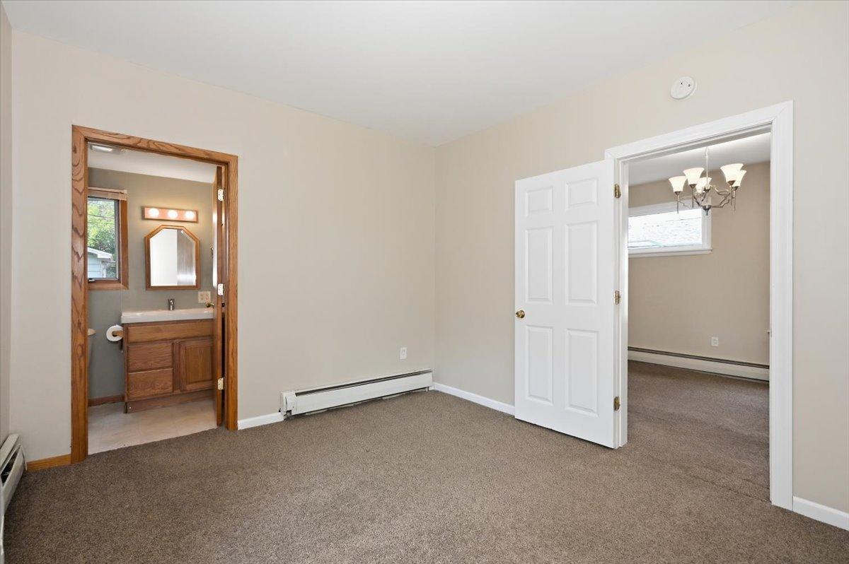 5th image of 2011 Missouri Ave, Superior, WI 54880 | MLS# 7123618