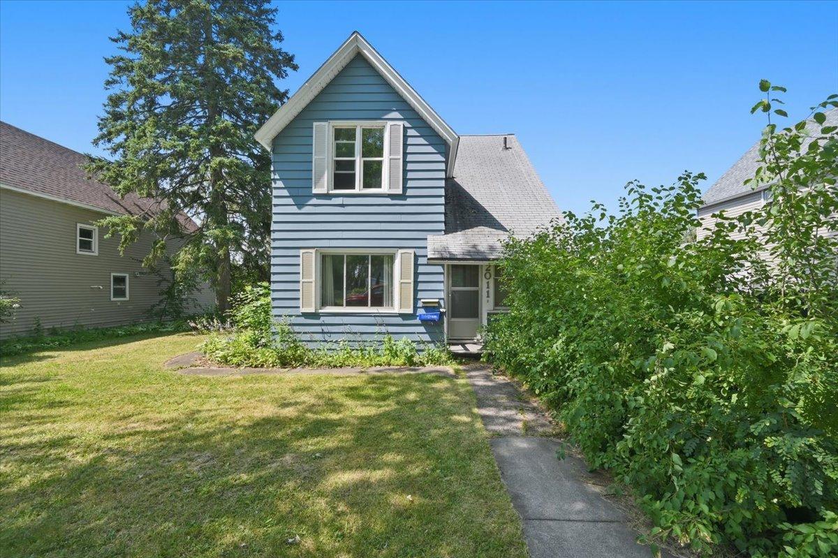 1st image of 2011 Missouri Ave, Superior, WI 54880 | MLS# 7123618