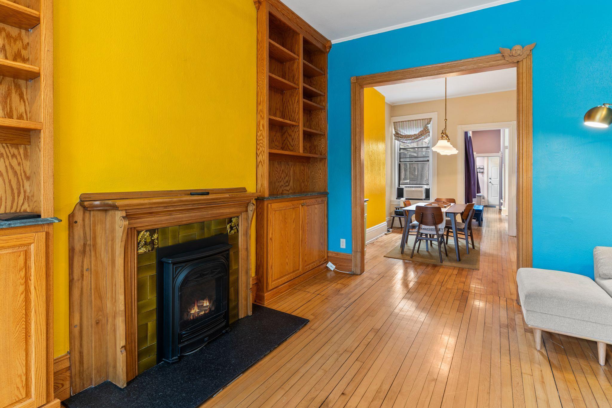 4th image of 707 W 25Th St, Minneapolis, MN 55405