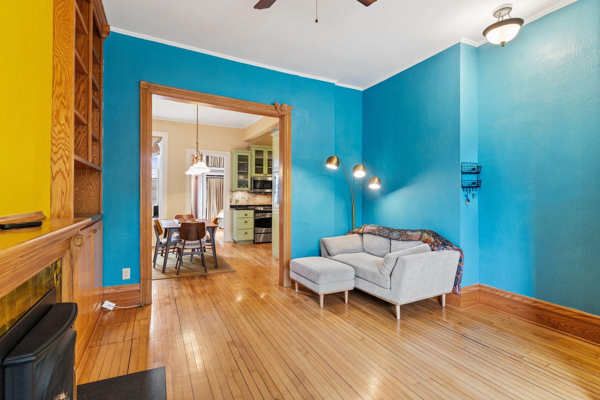5th image of 707 W 25Th St, Minneapolis, MN 55405