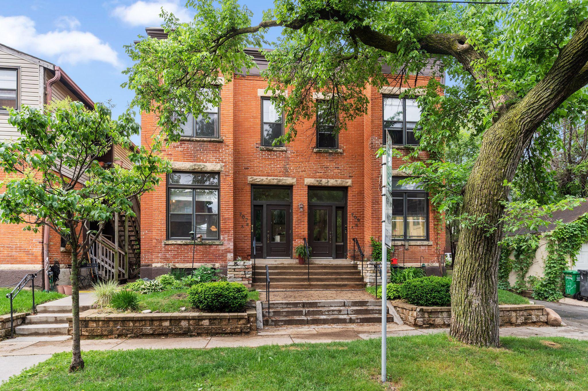 1st image of 707 W 25th St #707A, Minneapolis, MN 55405 | MLS# 7123619