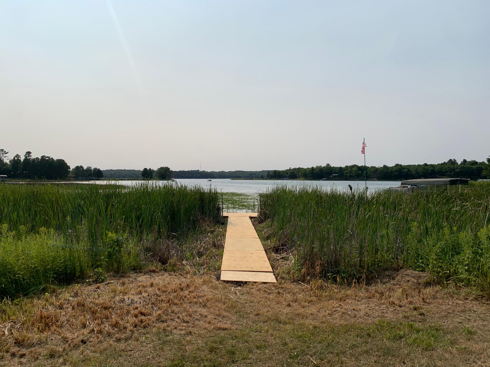 19th image of 3728 Indian Hills Rd Nw, Hackensack, MN 56452 | MLS# 7123621
