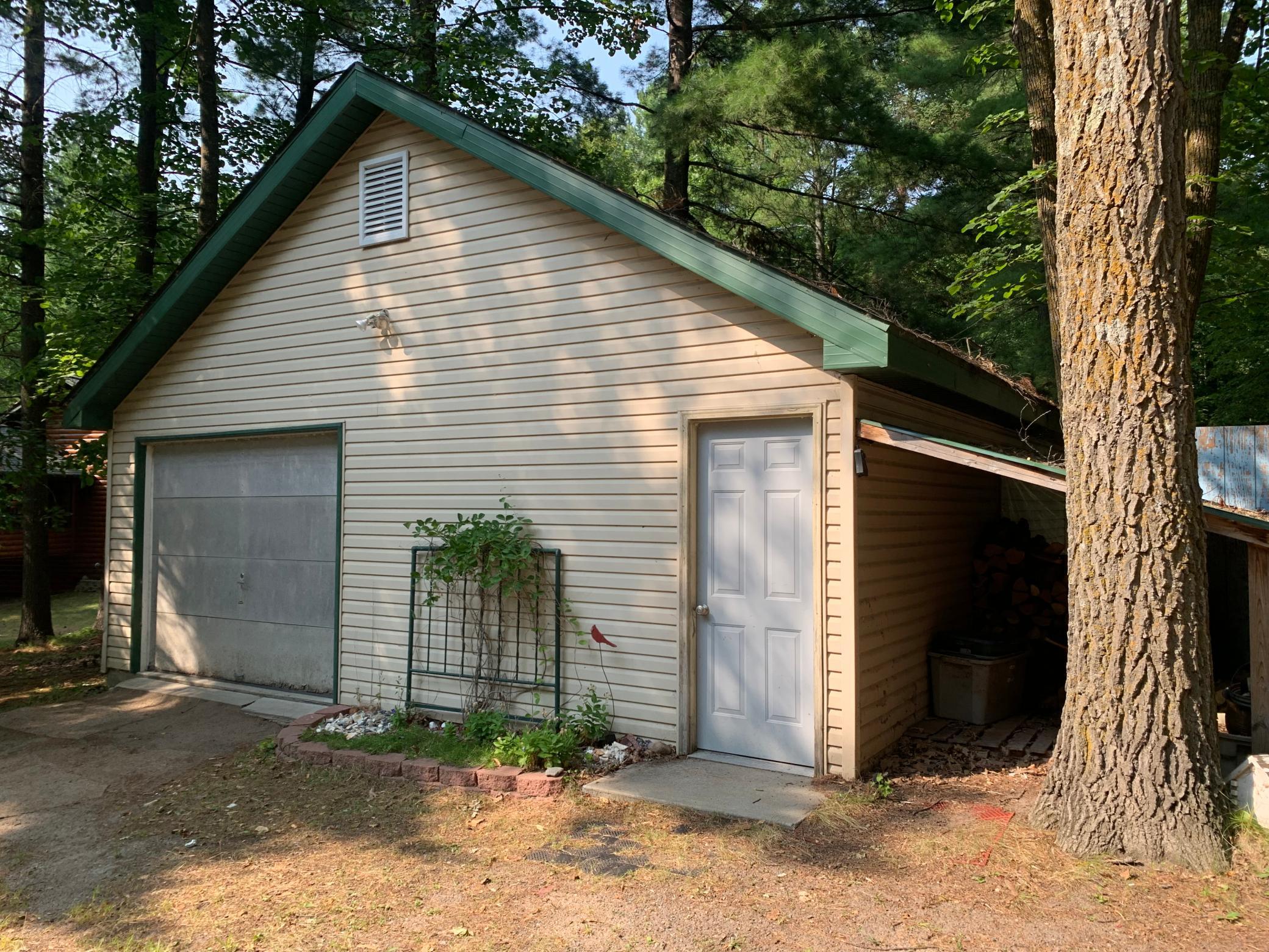 2nd image of 3728 Indian Hills Rd Nw, Hackensack, MN 56452 | MLS# 7123621