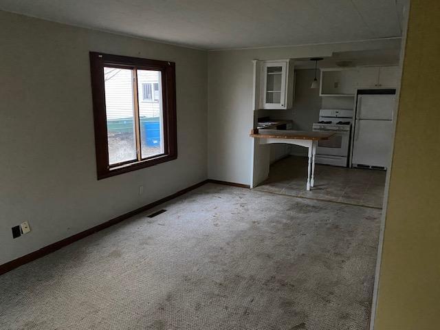 6th image of 321 S Main St, Lake Crystal, MN 56055 | MLS# 7123623