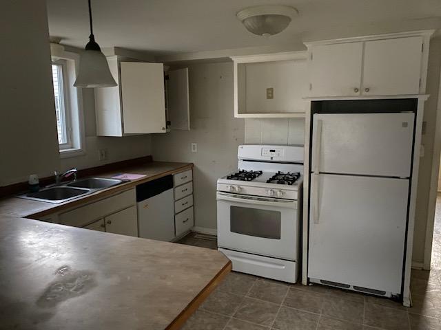 5th image of 321 S Main St, Lake Crystal, MN 56055 | MLS# 7123623