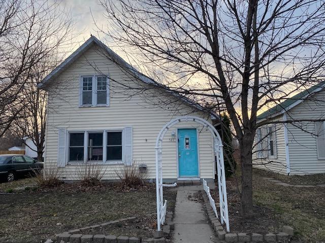 1st image of 321 S Main St, Lake Crystal, MN 56055 | MLS# 7123623