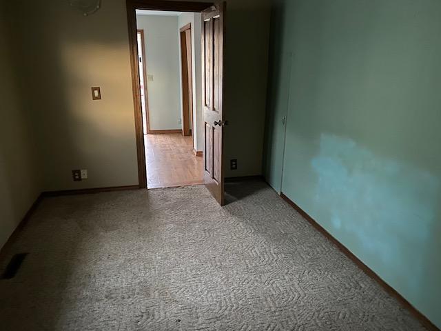 2nd image of 321 S Main St, Lake Crystal, MN 56055 | MLS# 7123623